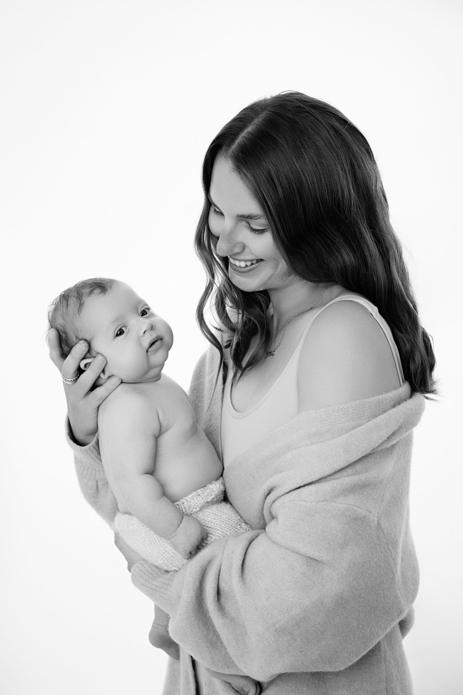 mummy me session lancashire