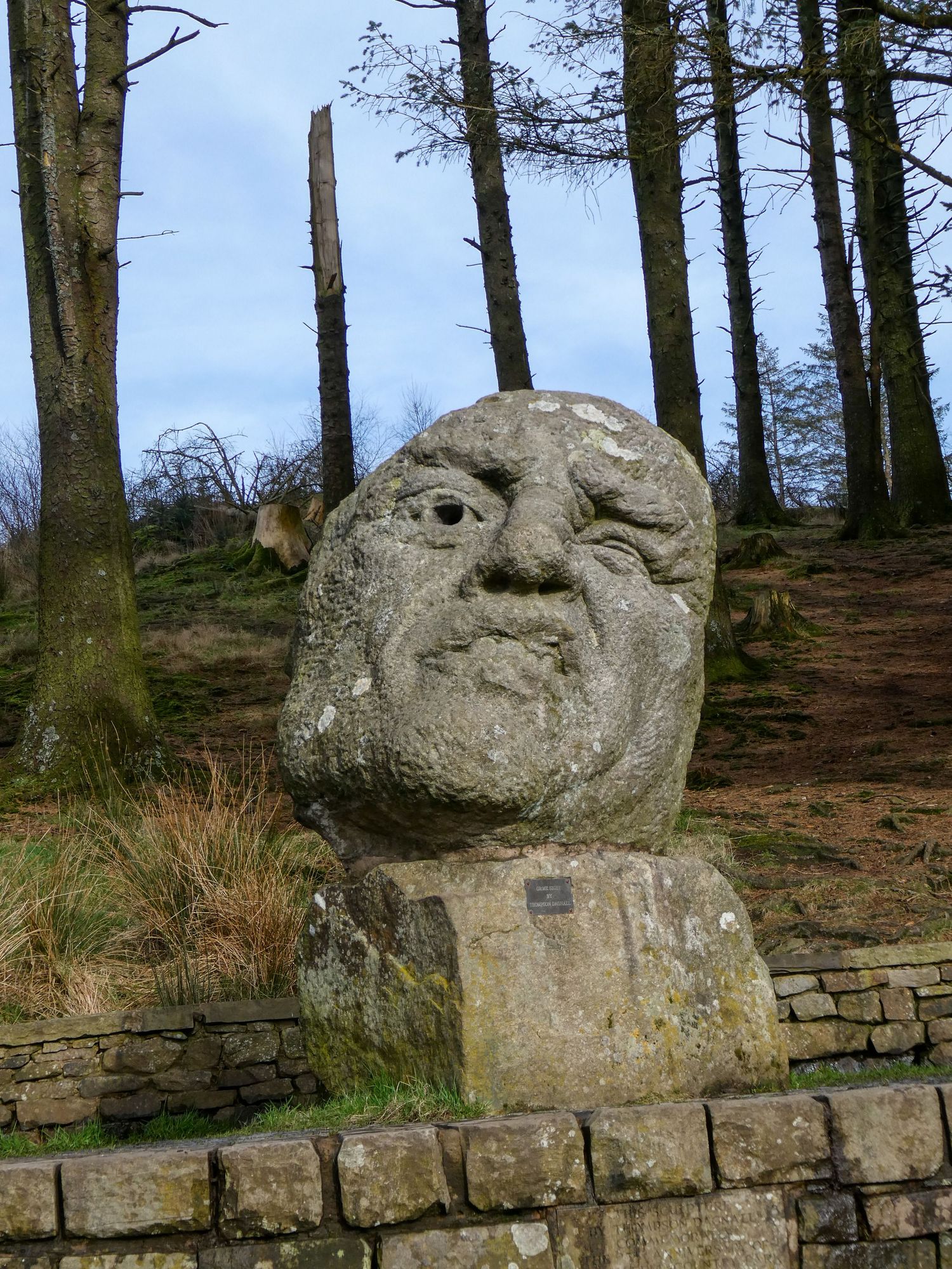 toddle walks with kids in Lancashire