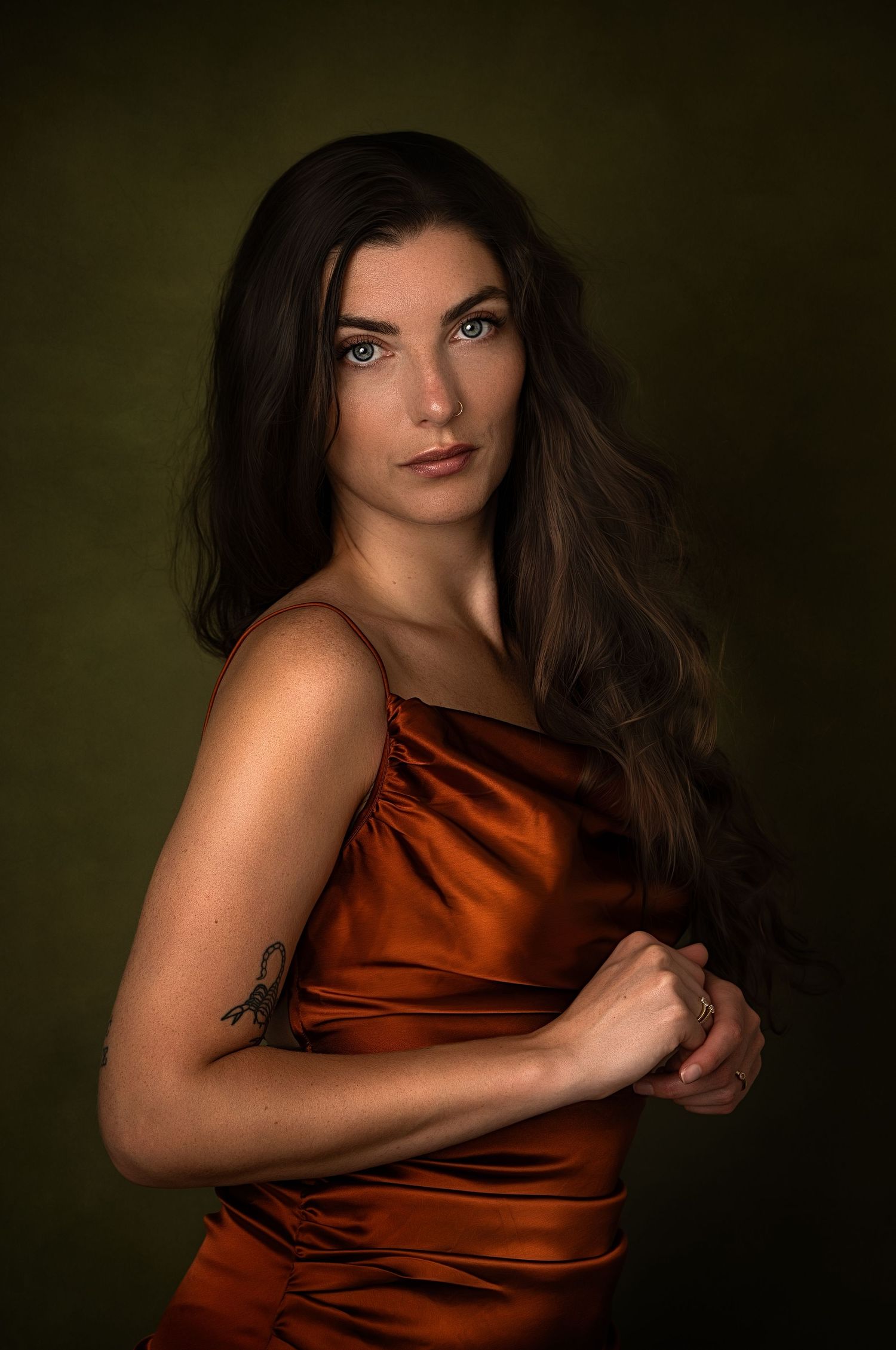 woman photos