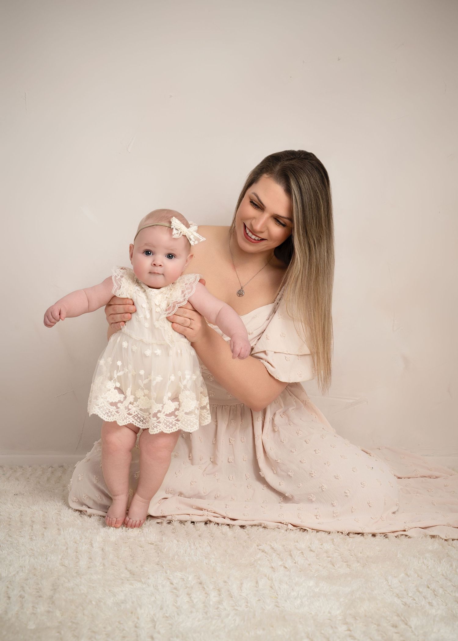 mummy me mini session Ribble valley