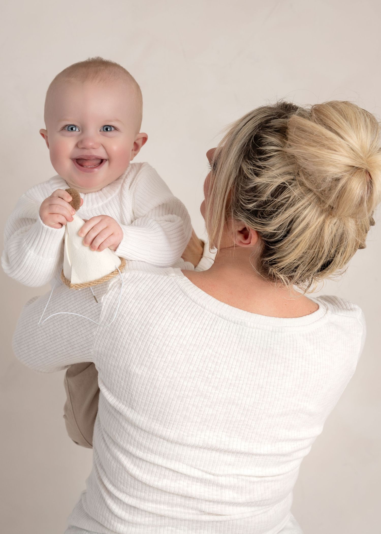 first birthday shoot Clitheroe