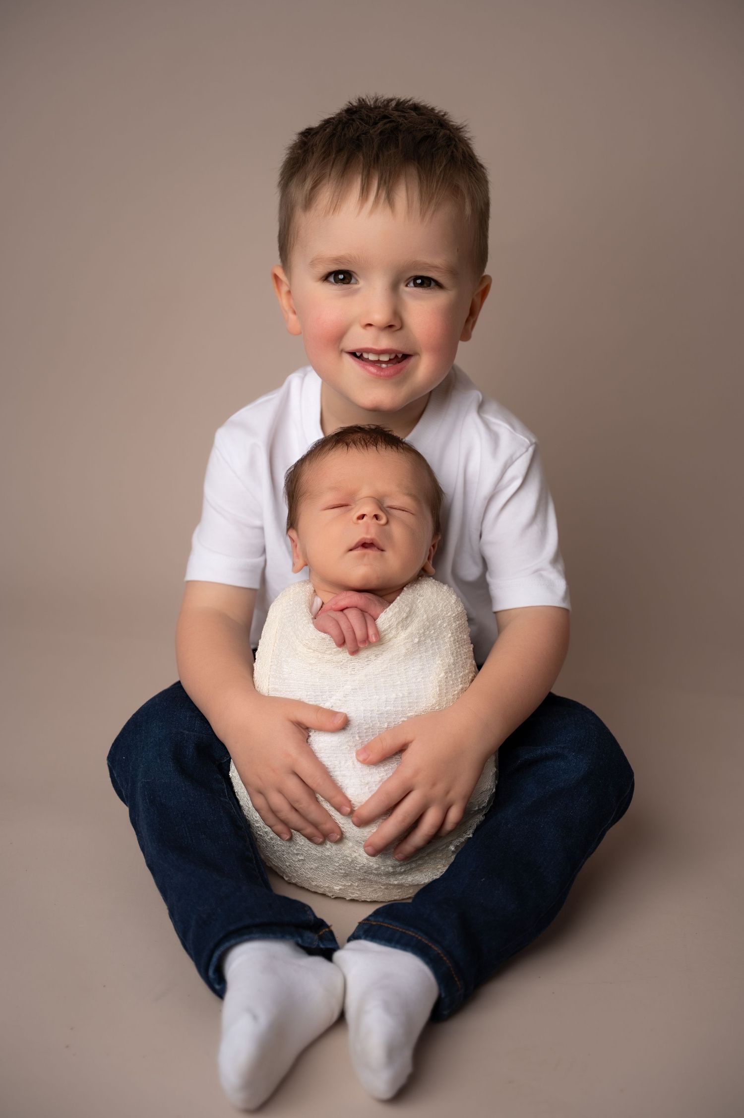 newborn photography Clitheroe