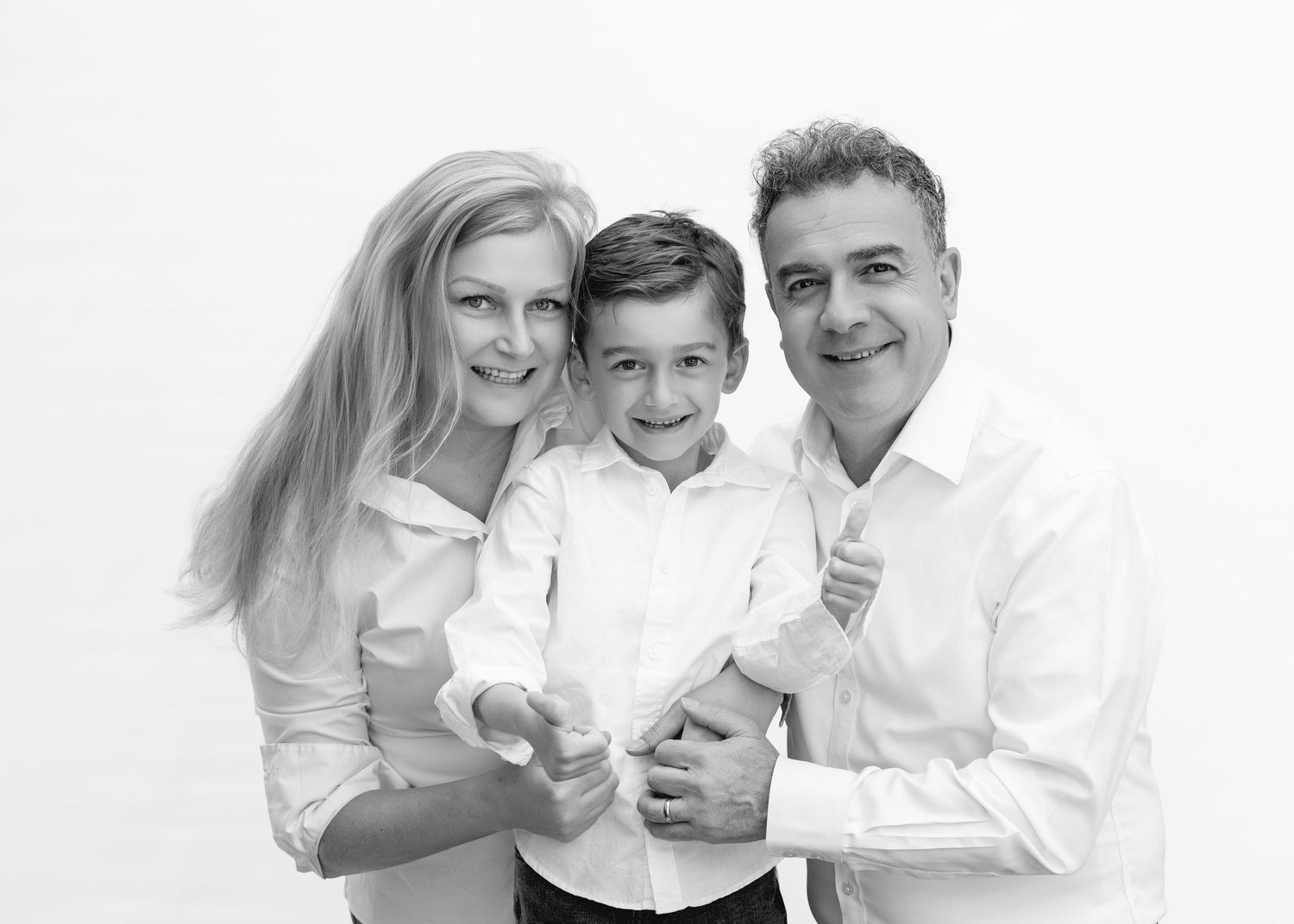 timeless family photography lancashire