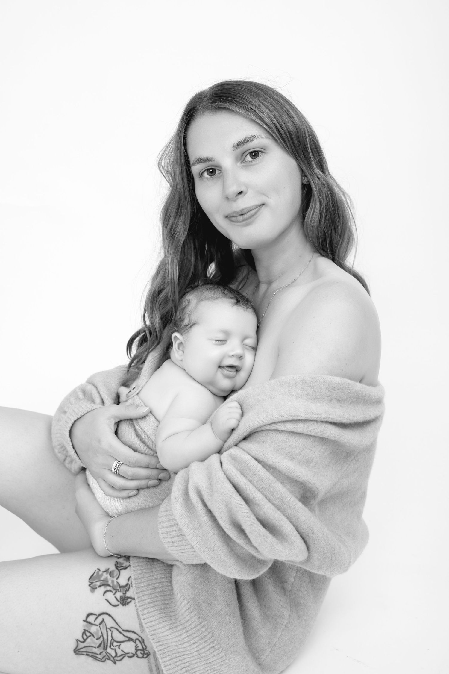 mummy me session lancashire