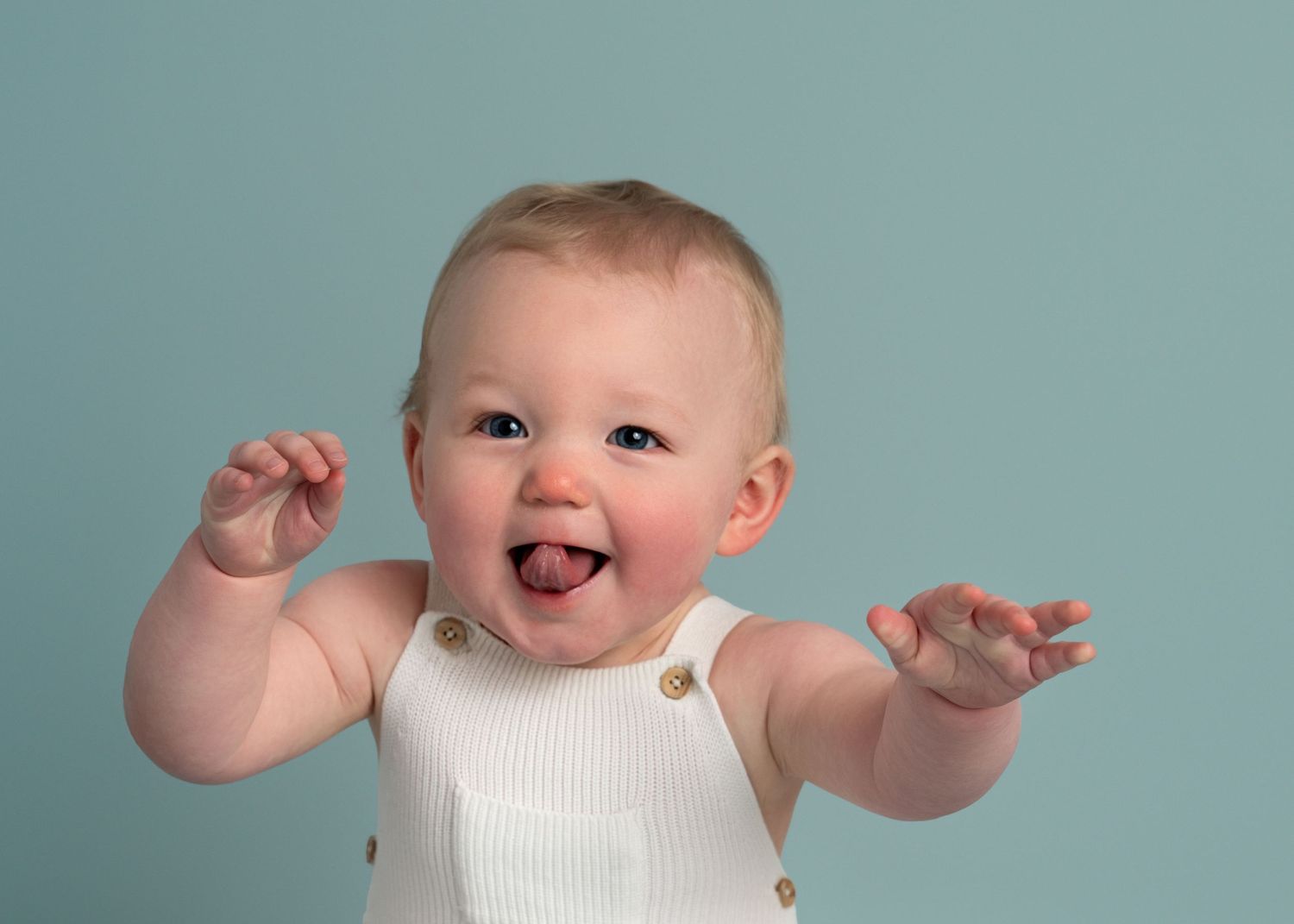 baby photography uk