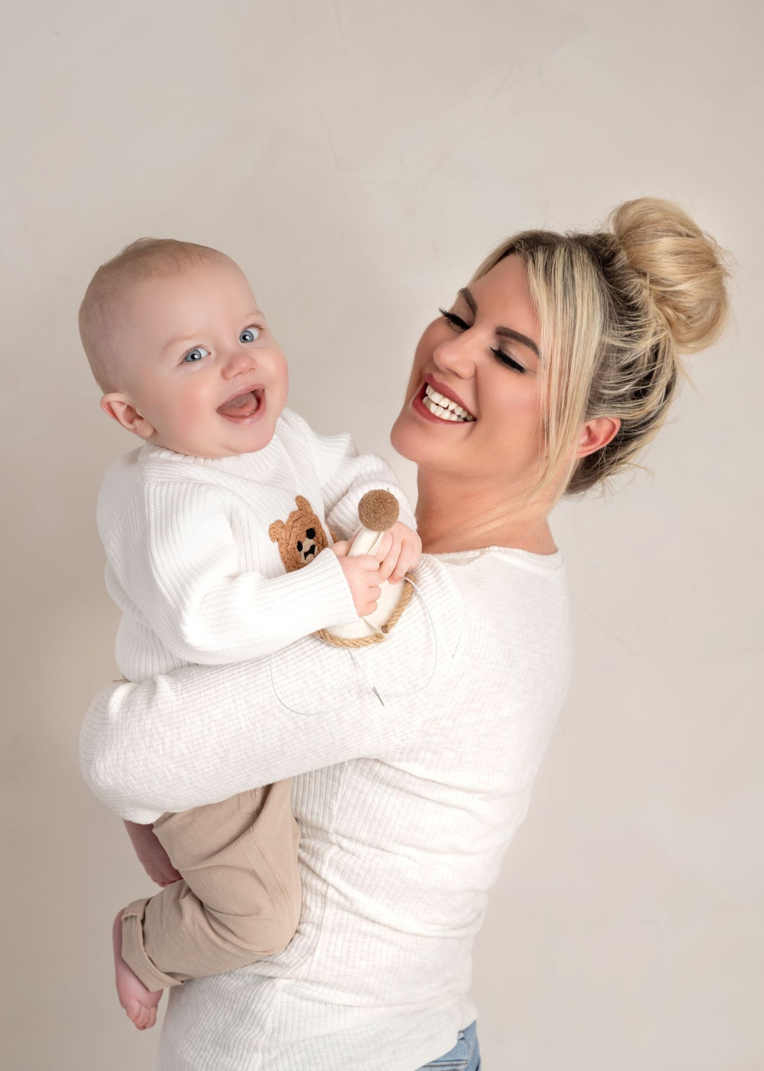mummy me mini session Lancashire