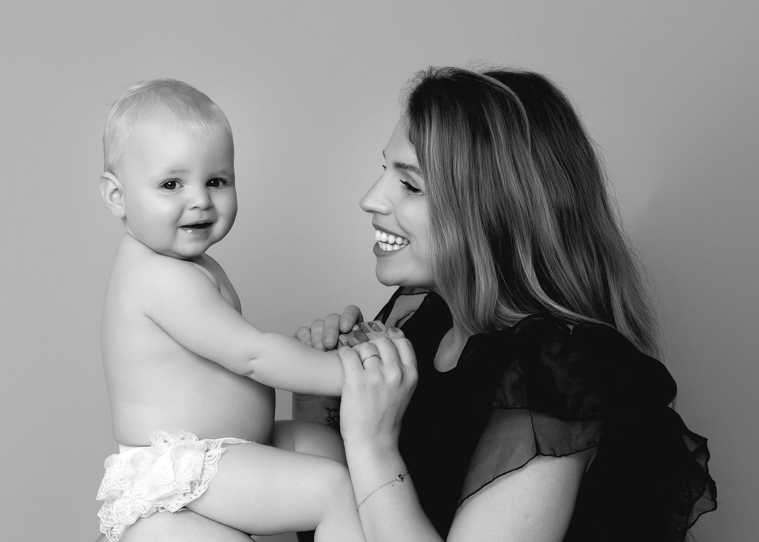 mummy me photoshoot Clitheroe