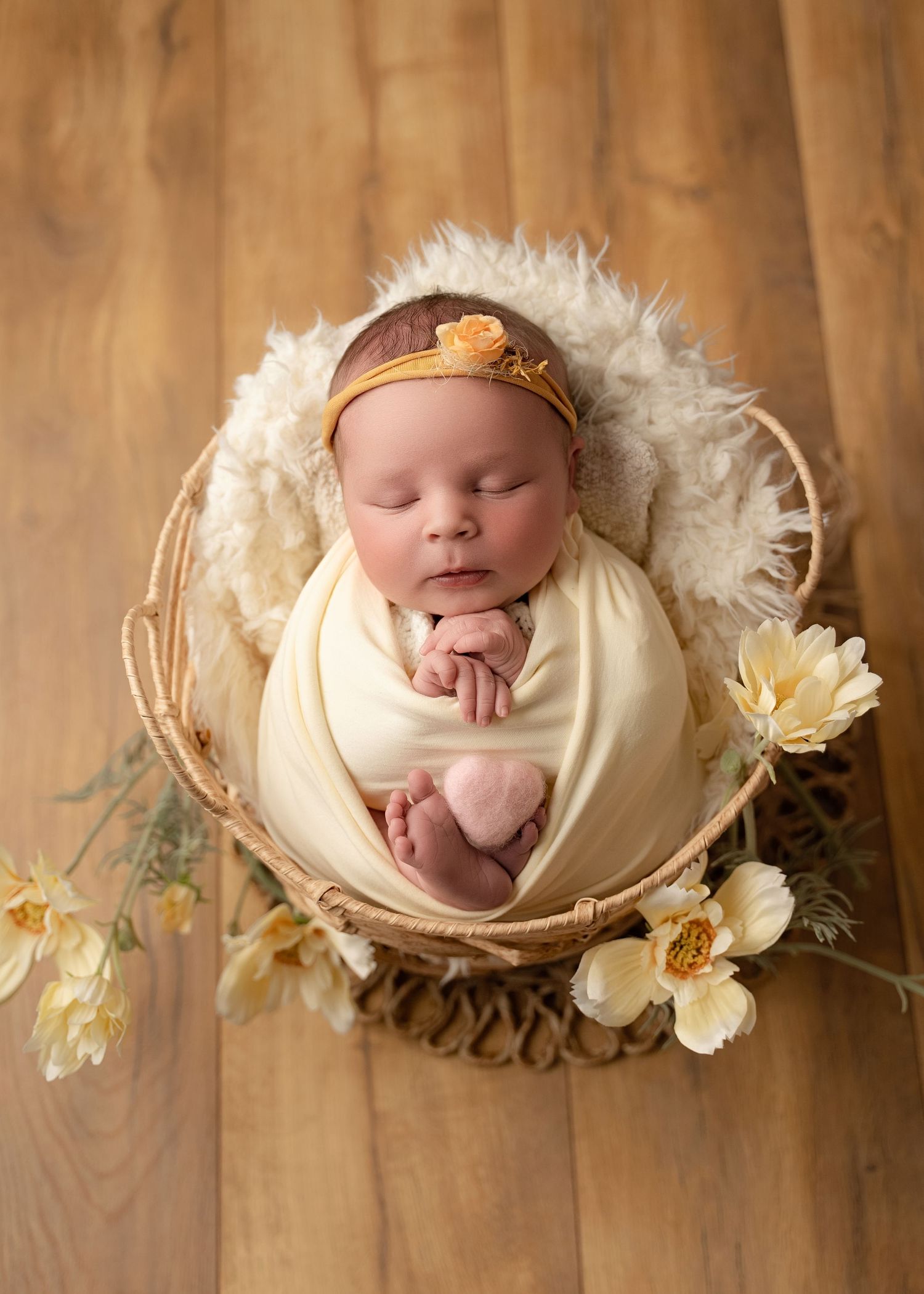 baby photos lancashire
