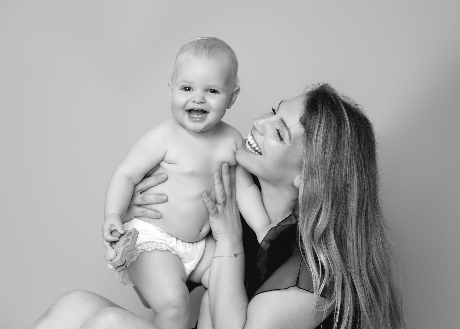 mummy me photoshoot lancashire
