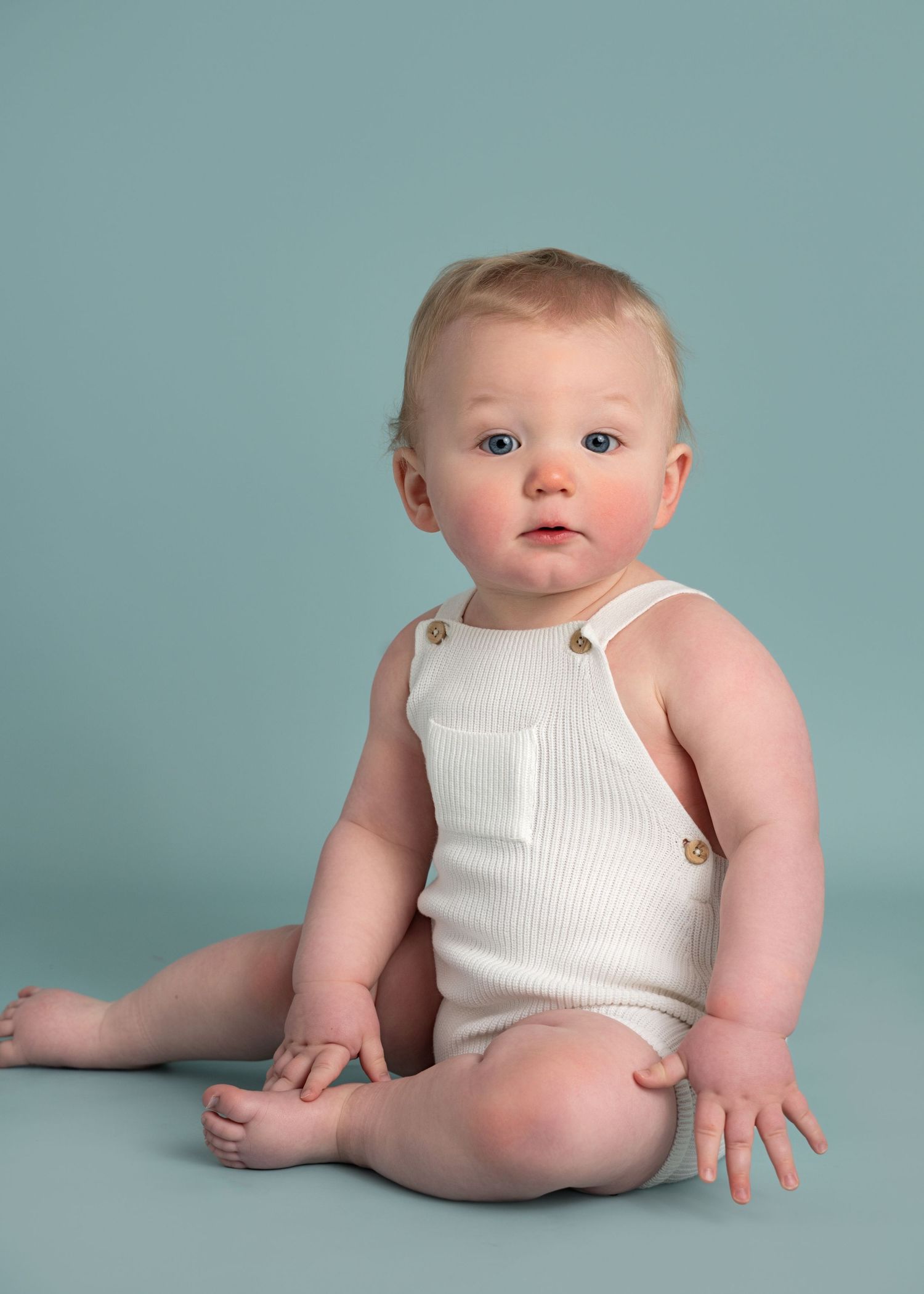 sitter session Clitheroe Lancashire