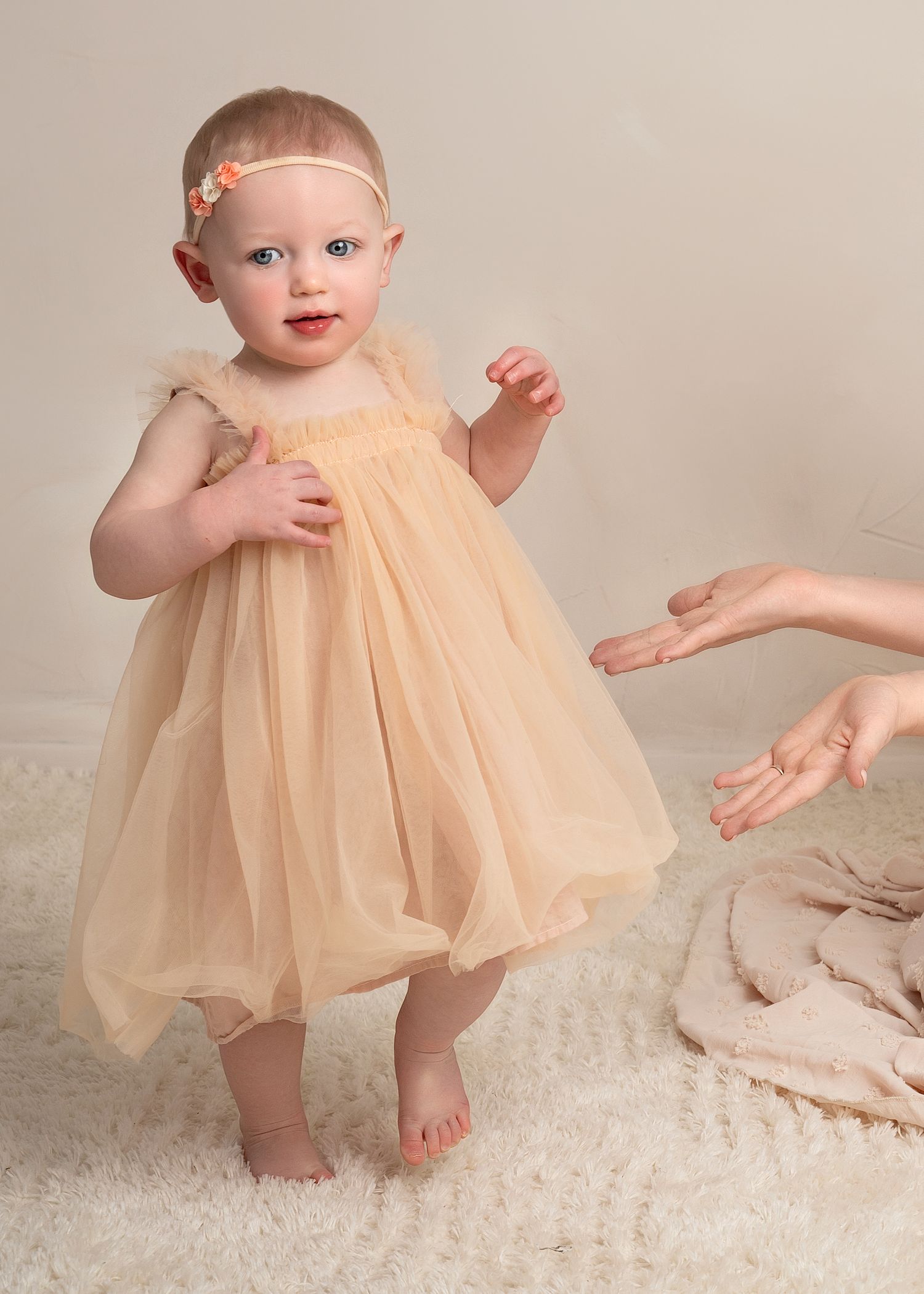 Mummy and Me session Lancashire