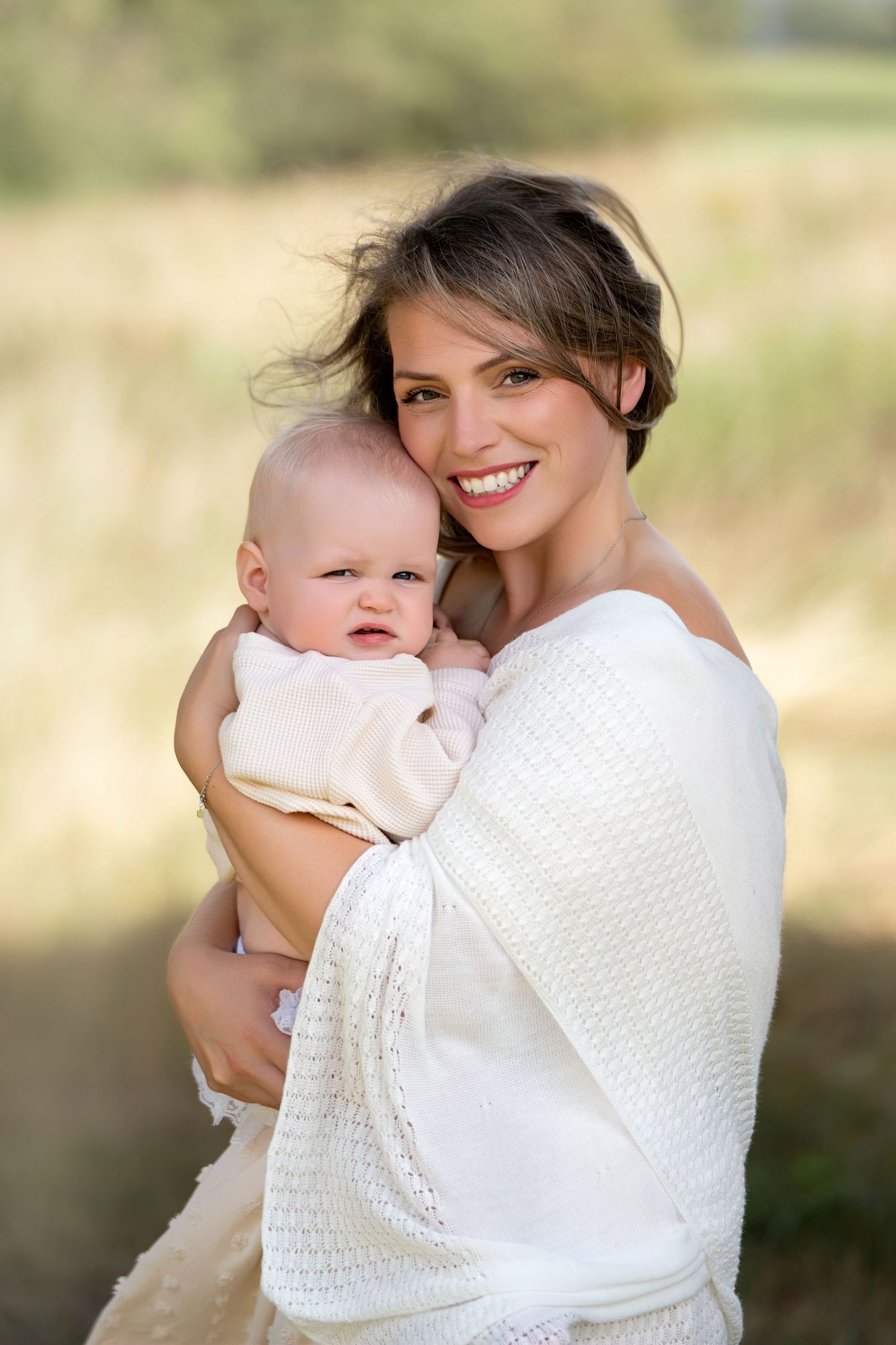 mummy me session lancashire