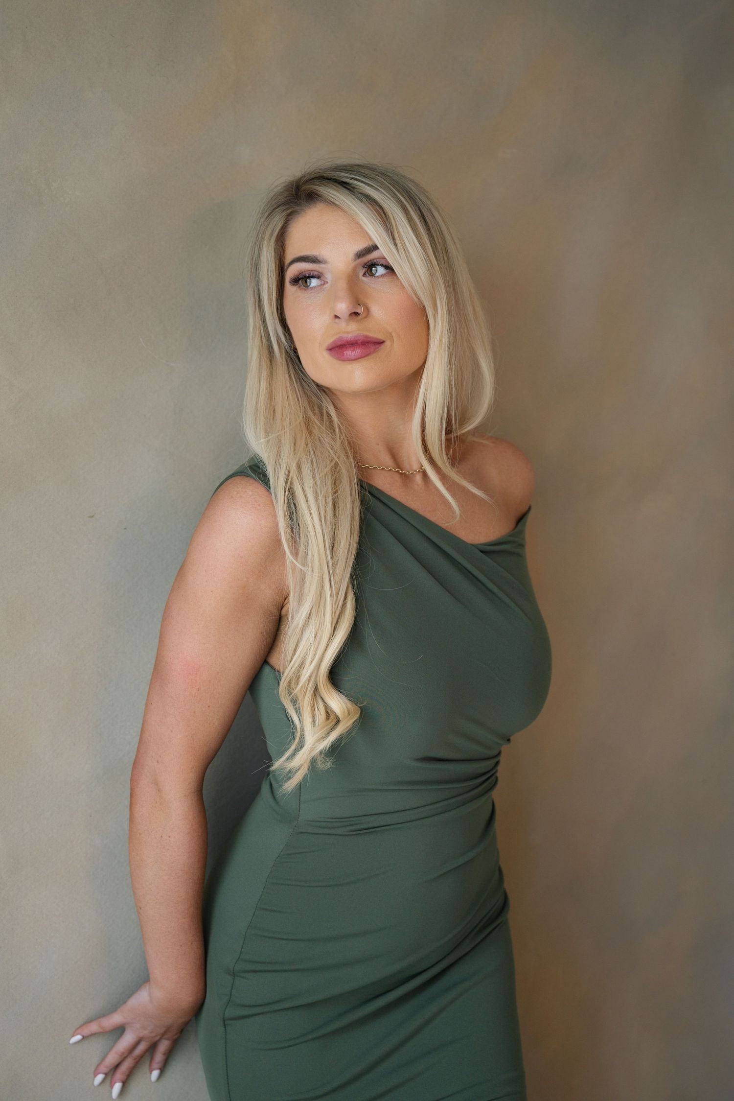 woman photography lancashire