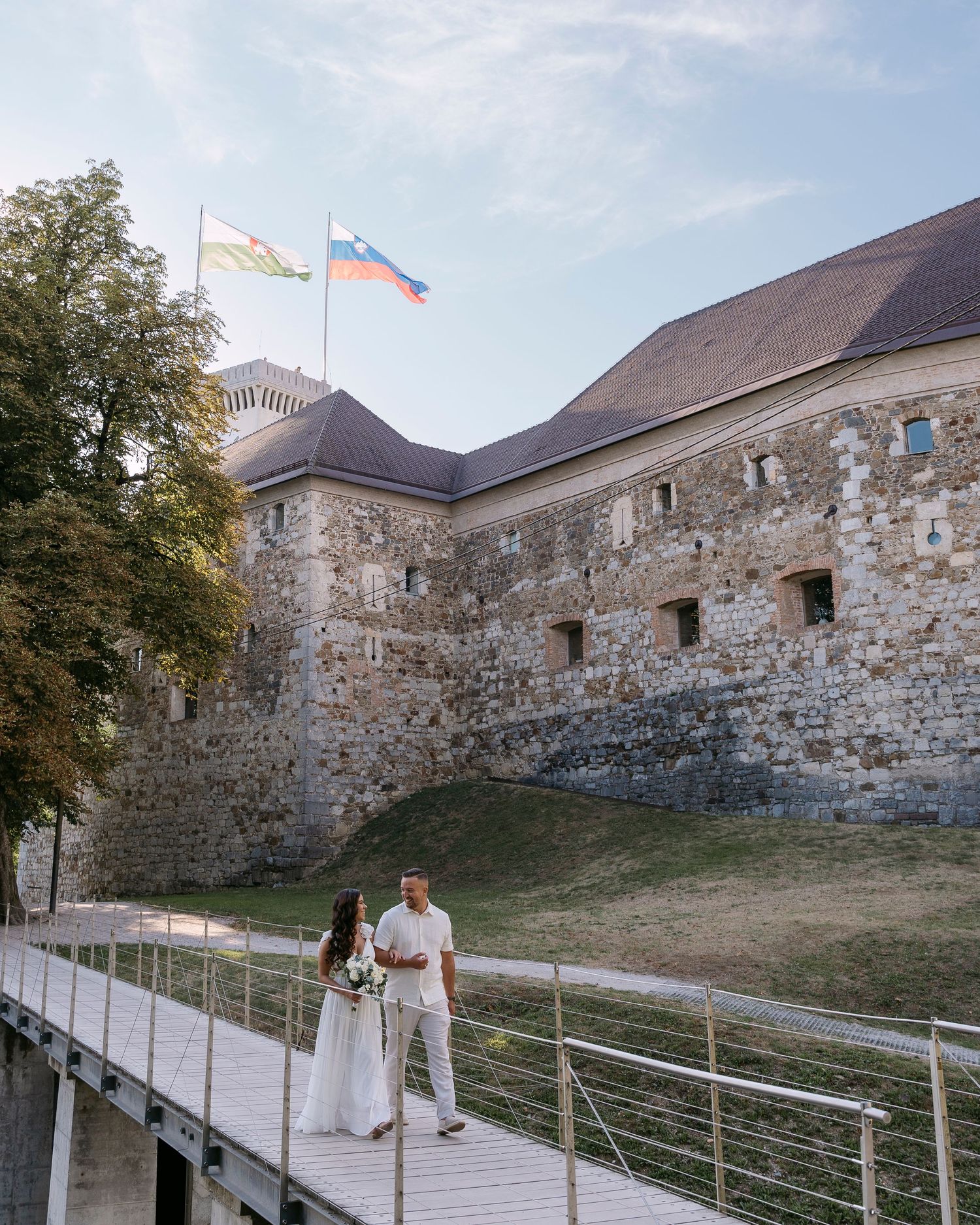 Klagenfurt Fotografin, Zagreb fotograf, Ljubljana fotograf, Trieste Photographer, Slovenia, Croatia, Italy, Austria, Bled Lake Jasna Lake
