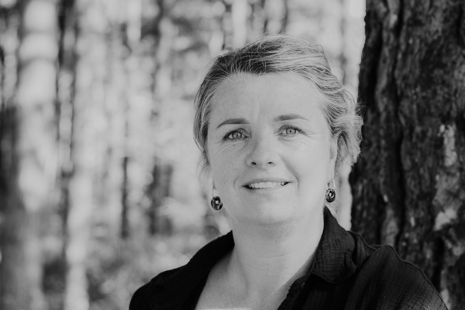 Jolanda branding fotografie