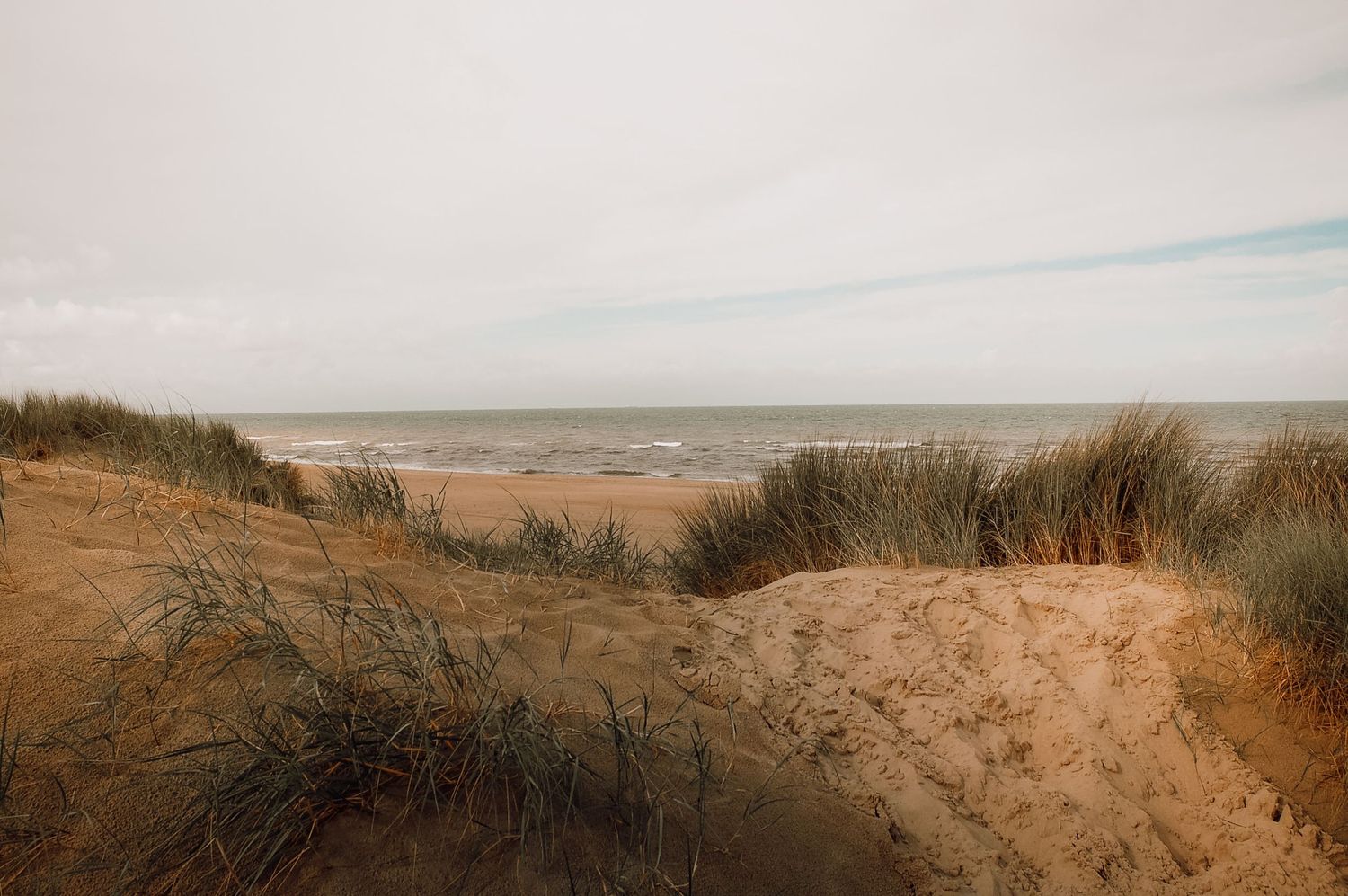 By Ingrid, salon branding fotografie