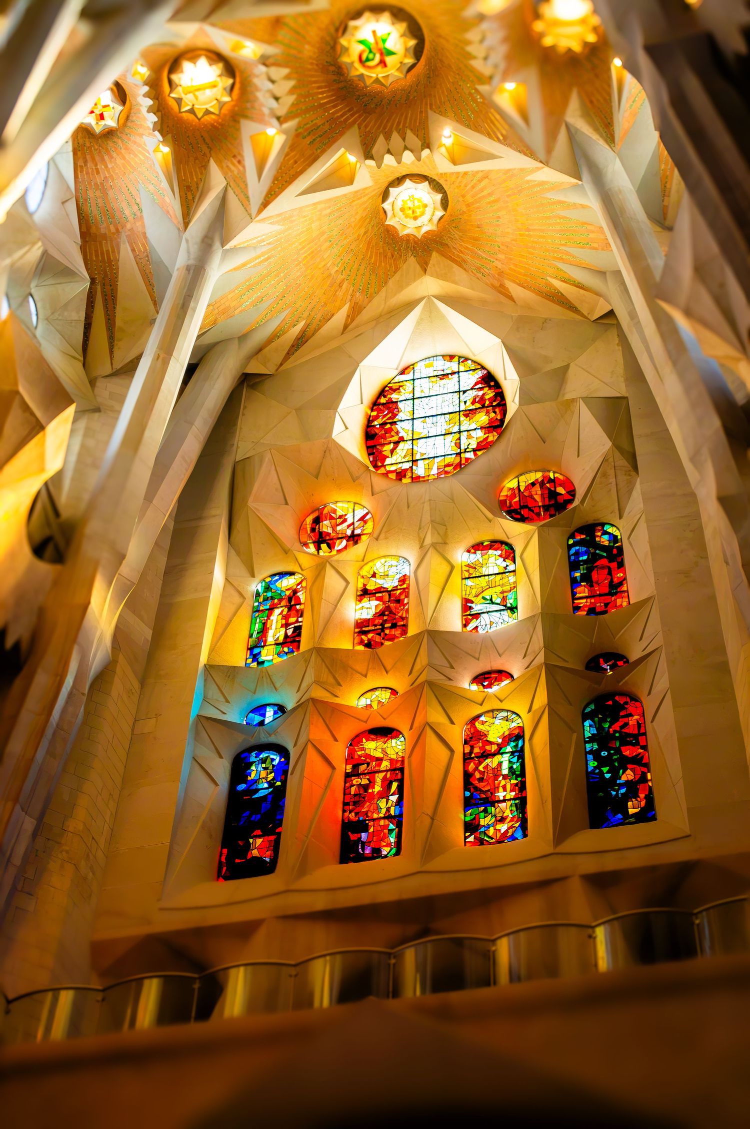 Image of scene details and architecture by Raechel Chapman Photography