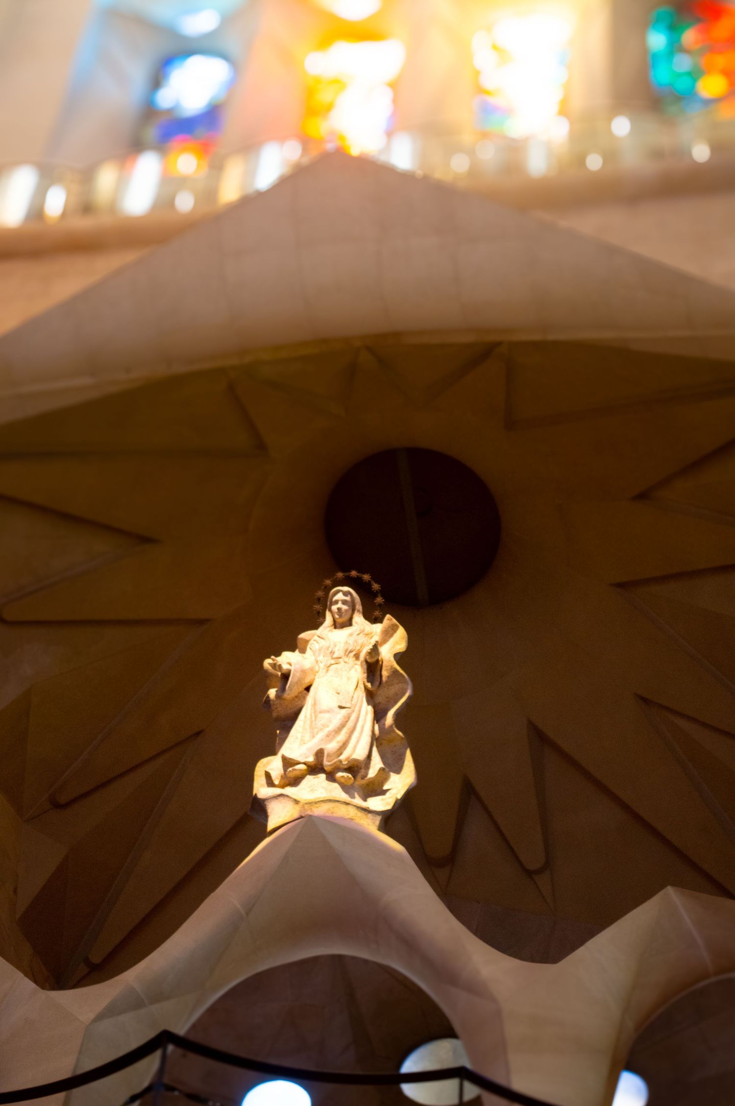 Image of scene details and architecture by Raechel Chapman Photography