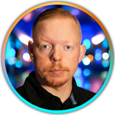 Kontakt med Markus Esselmark, arkitektur- och drönarfotograf i Göteborg