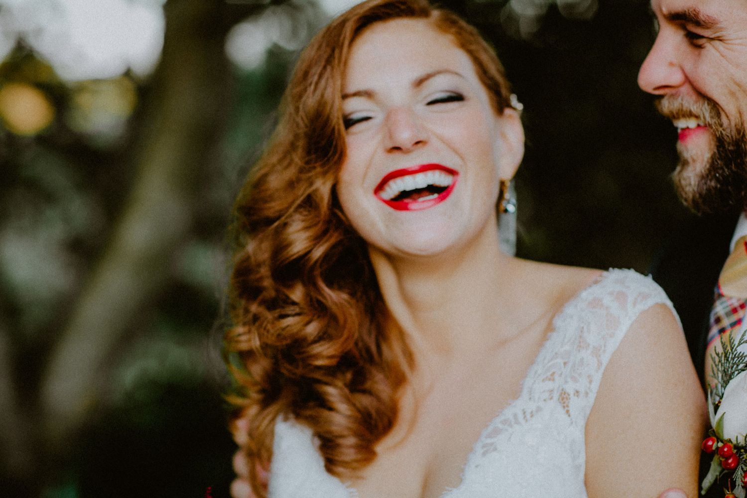 nepa wedding photography