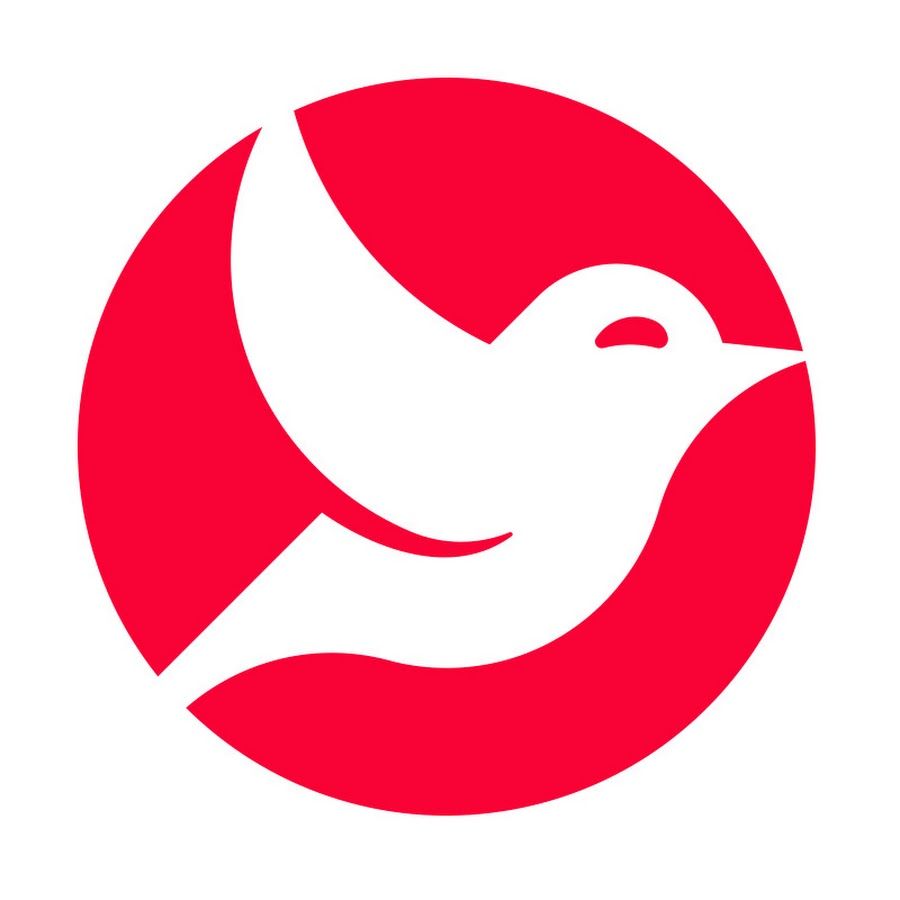 Interhome logo