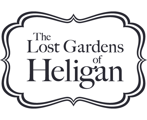 heligan logo