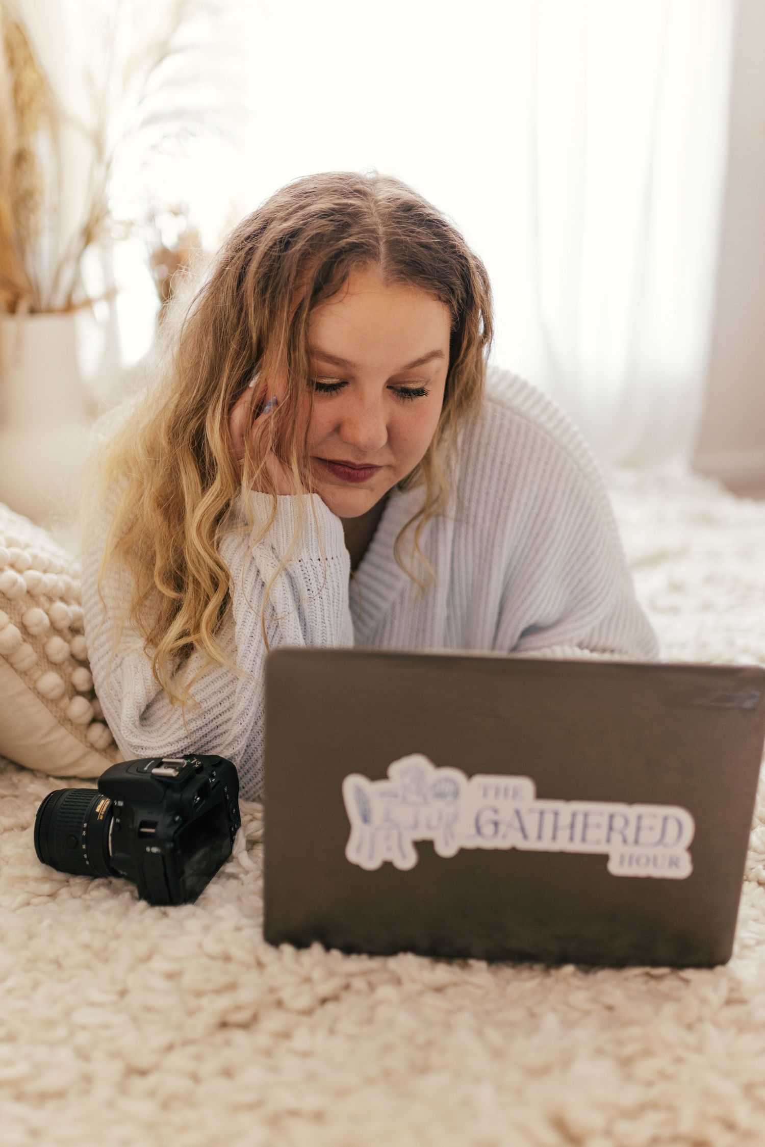 Celebration and events photographer in Brisbane.