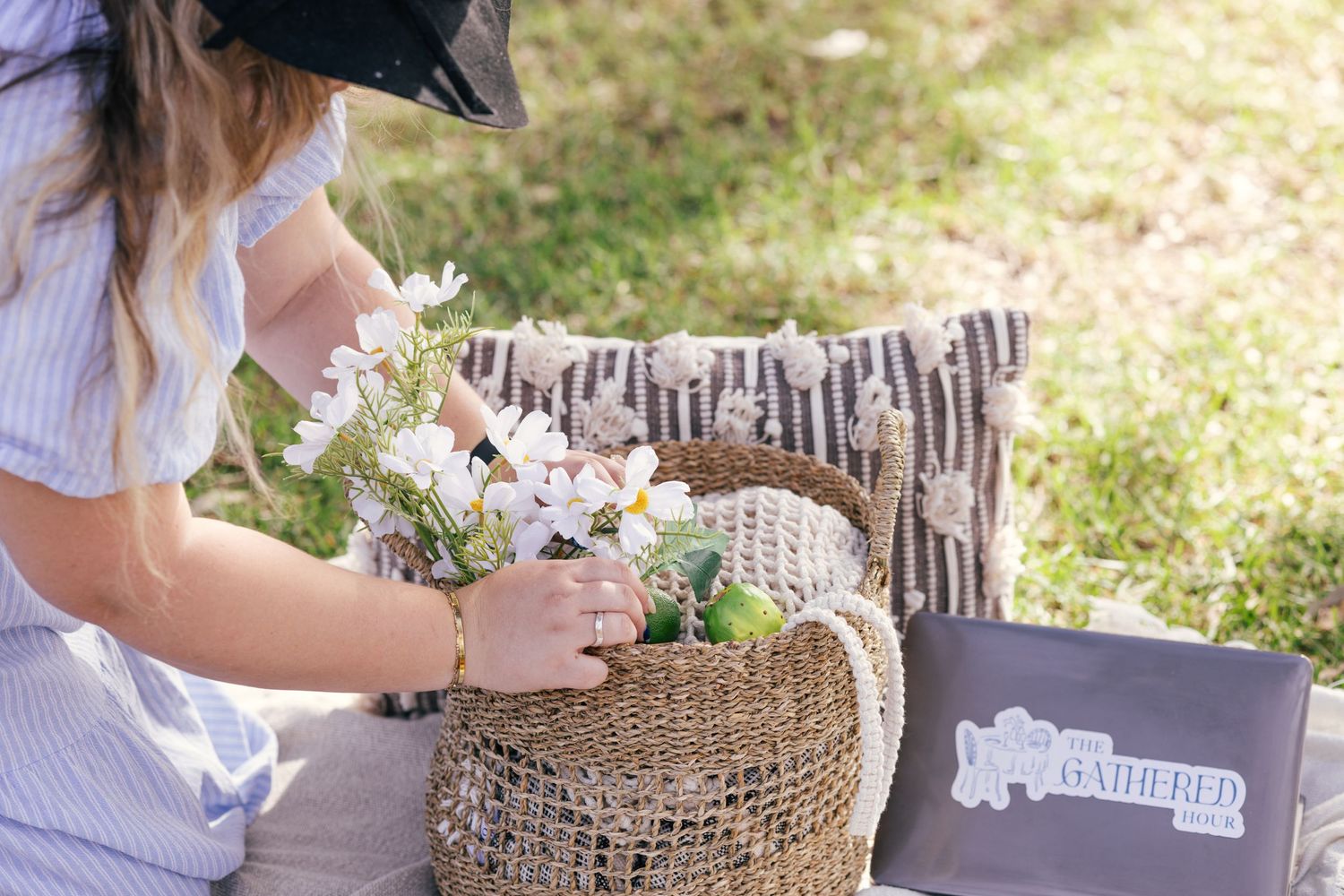 Celebration and events photographer in Brisbane.