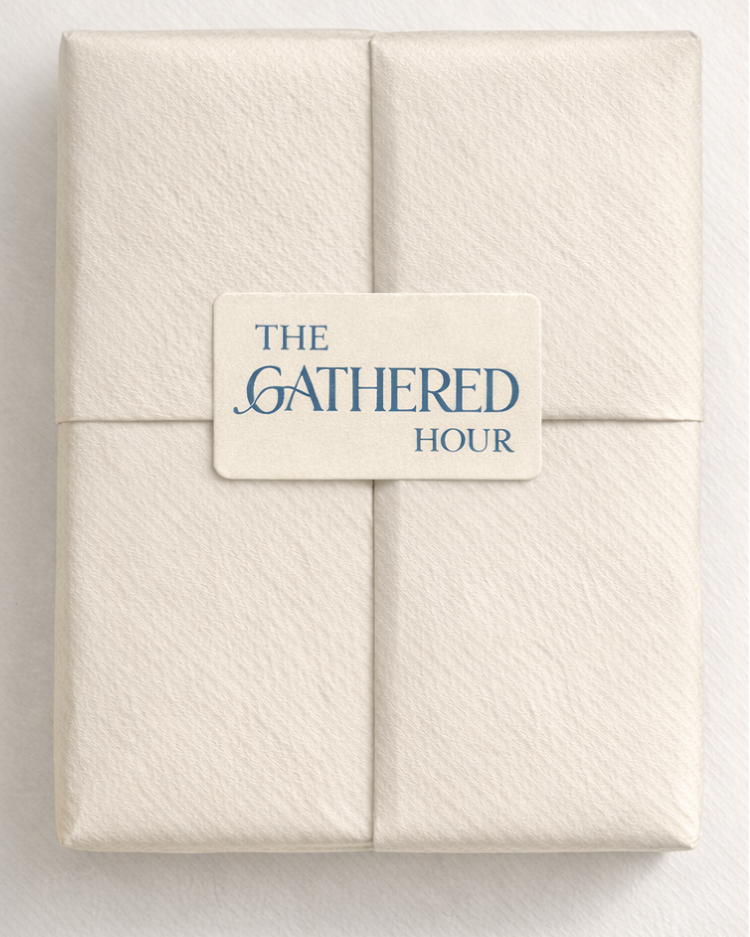 The Gathered Hour, Brisbane photographer who loves travelling the world.