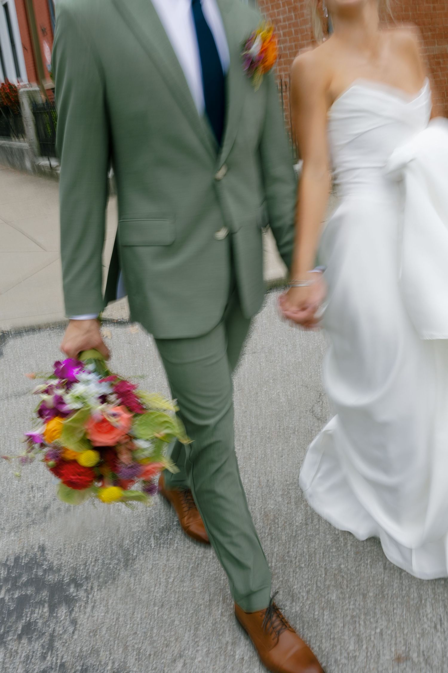 documentary, wedding, digital