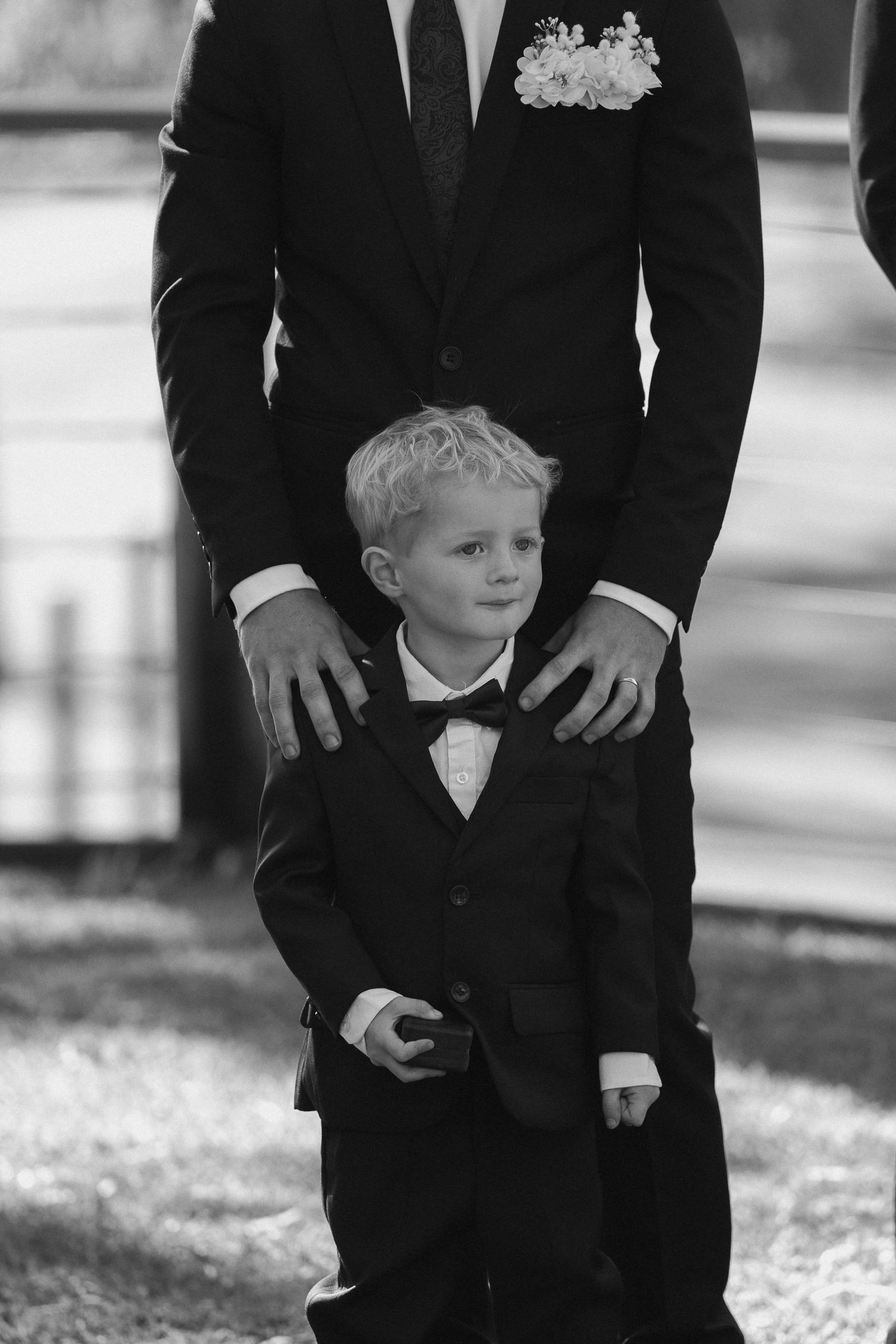 wedding suits