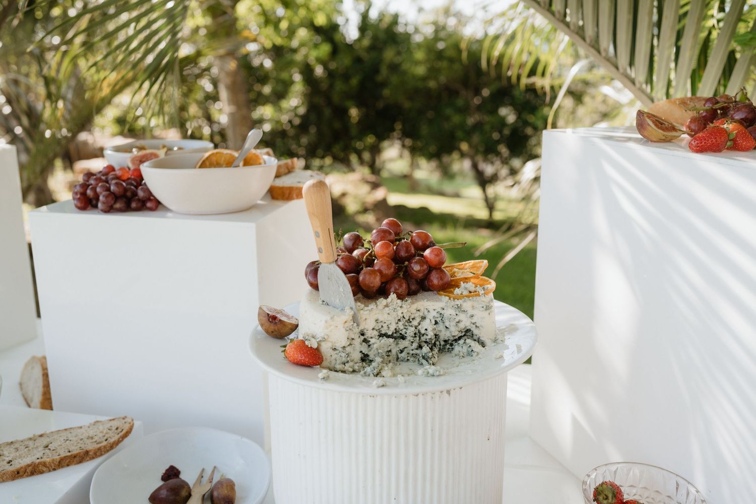 Wedding Catering