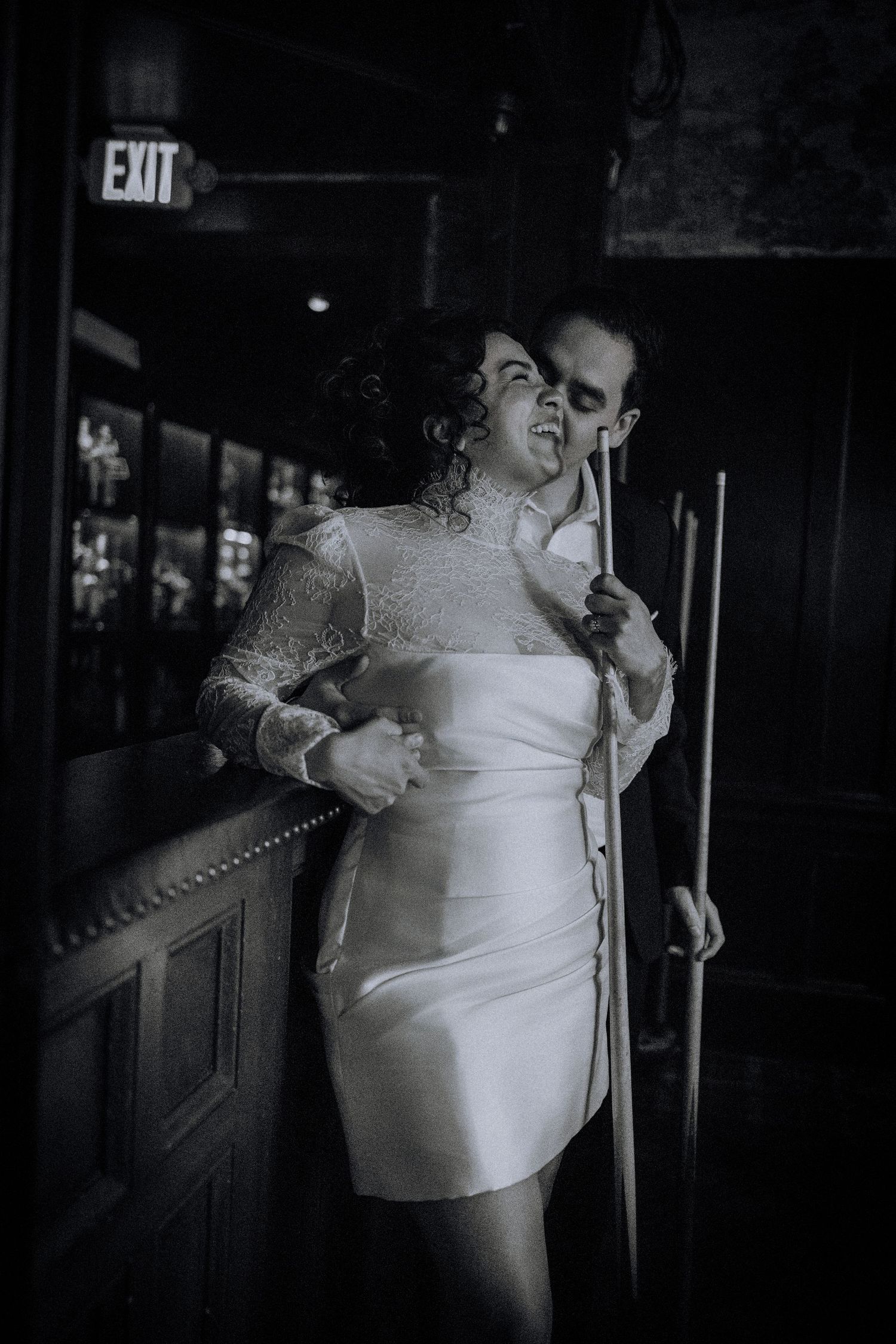 los-angeles-wedding-photographer-engagement-session