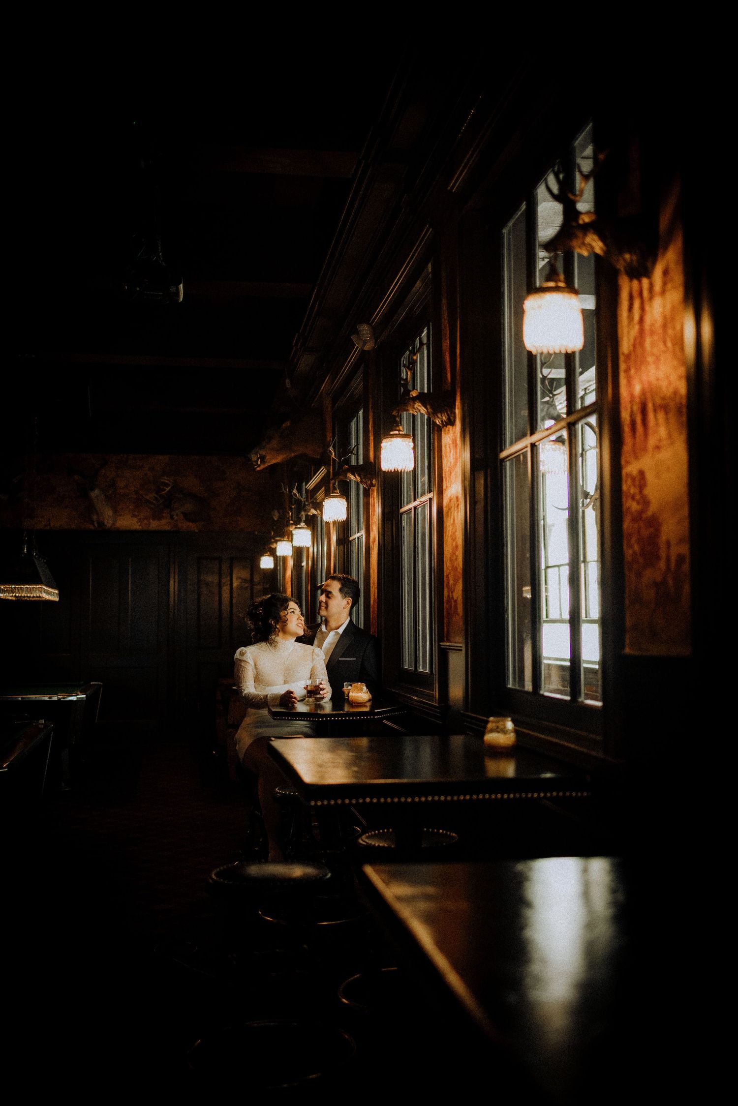 los-angeles-wedding-photographer-engagement-session