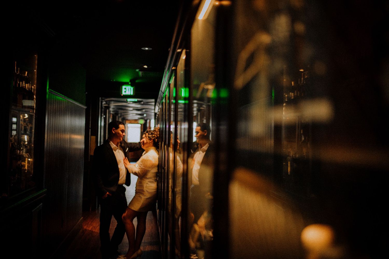 los-angeles-wedding-photographer-engagement-session