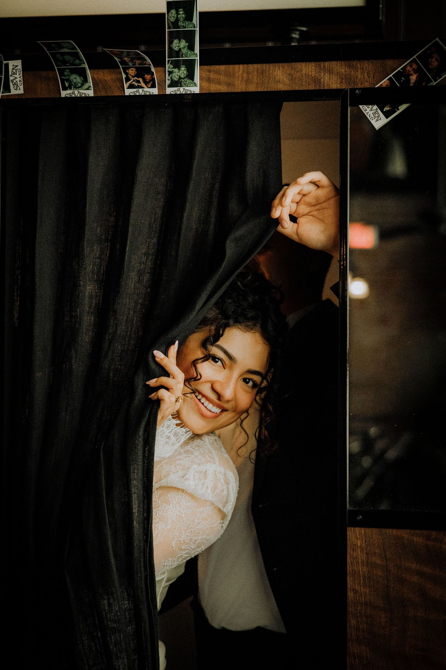 los-angeles-wedding-photographer-engagement-session.editorial-engagement-photographer-california