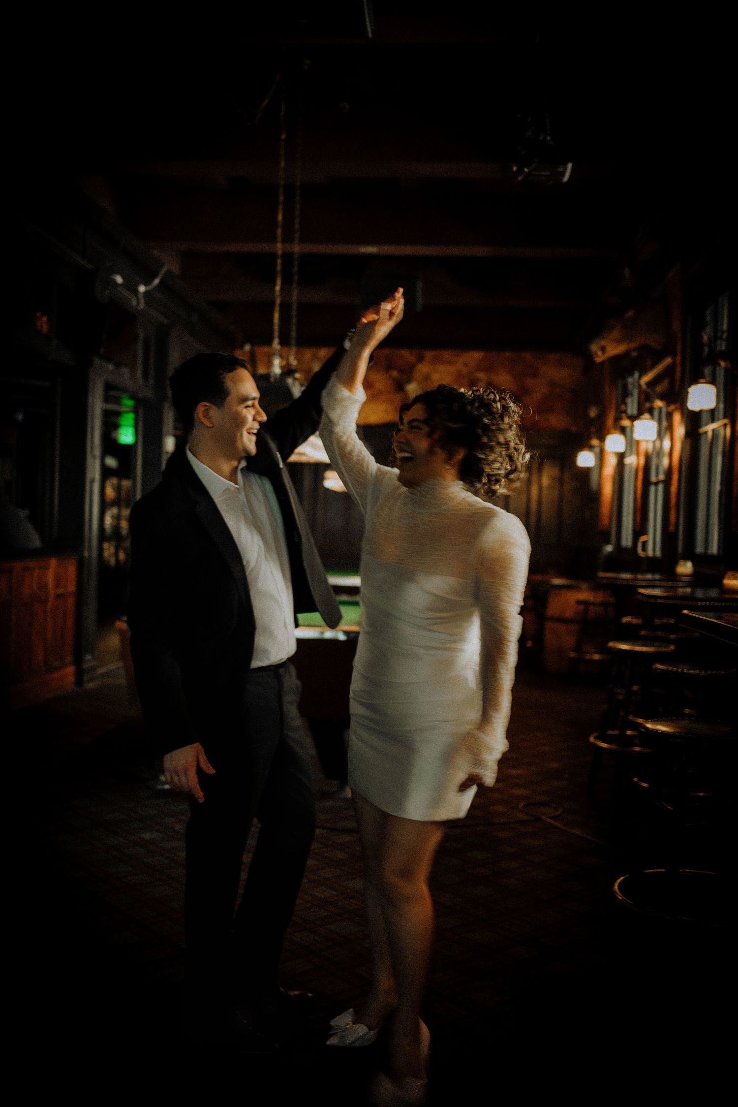 los-angeles-wedding-photographer-engagement-session