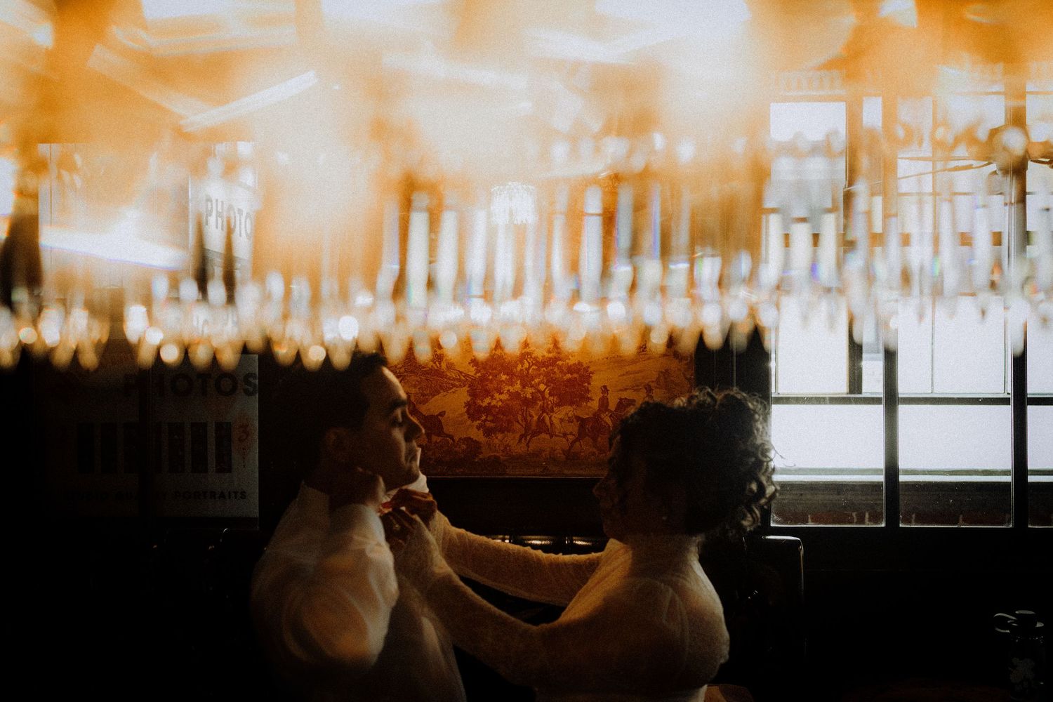 los-angeles-wedding-photographer-engagement-session.editorial-engagement-photographer-california