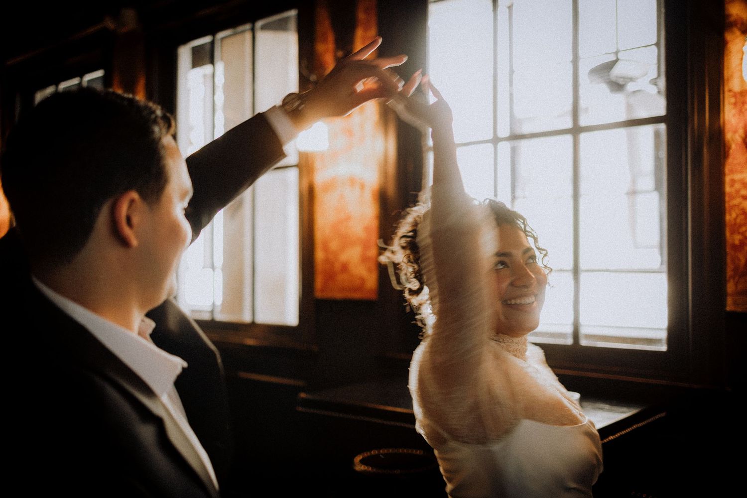 los-angeles-wedding-photographer-engagement-session