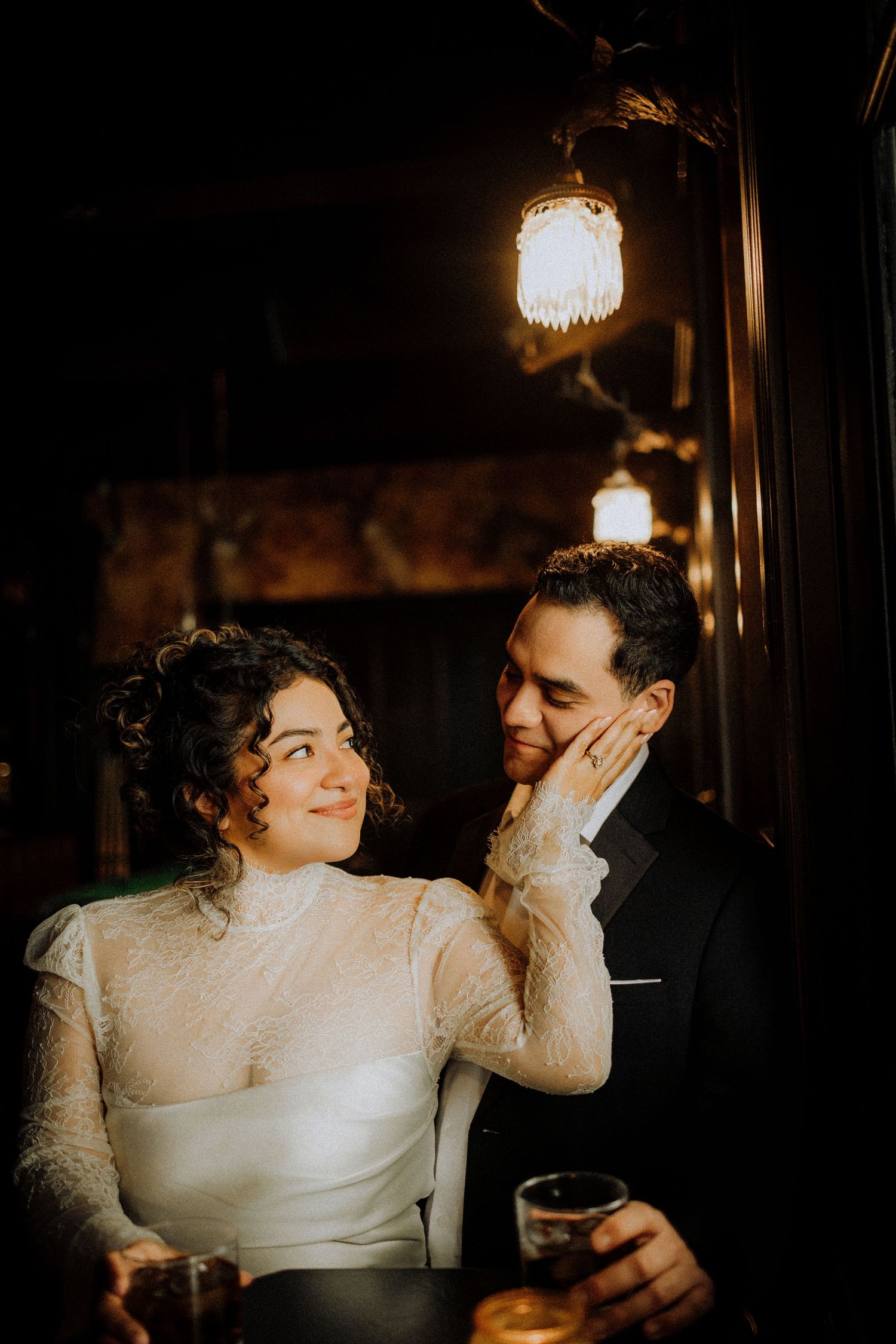 los-angeles-wedding-photographer-engagement-session