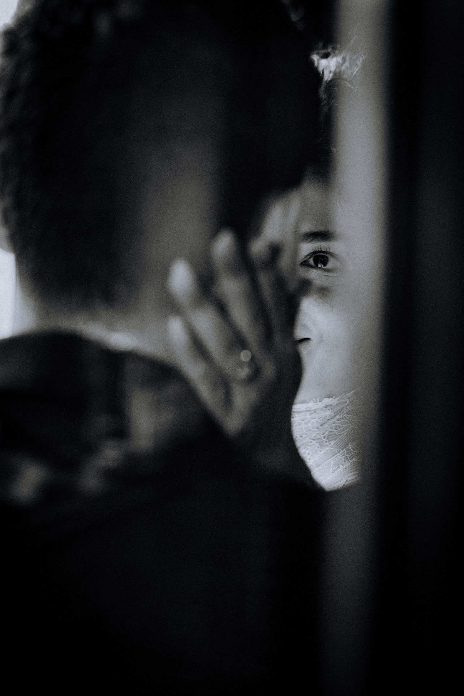 los-angeles-wedding-photographer-engagement-session.editorial-engagement-photographer-california