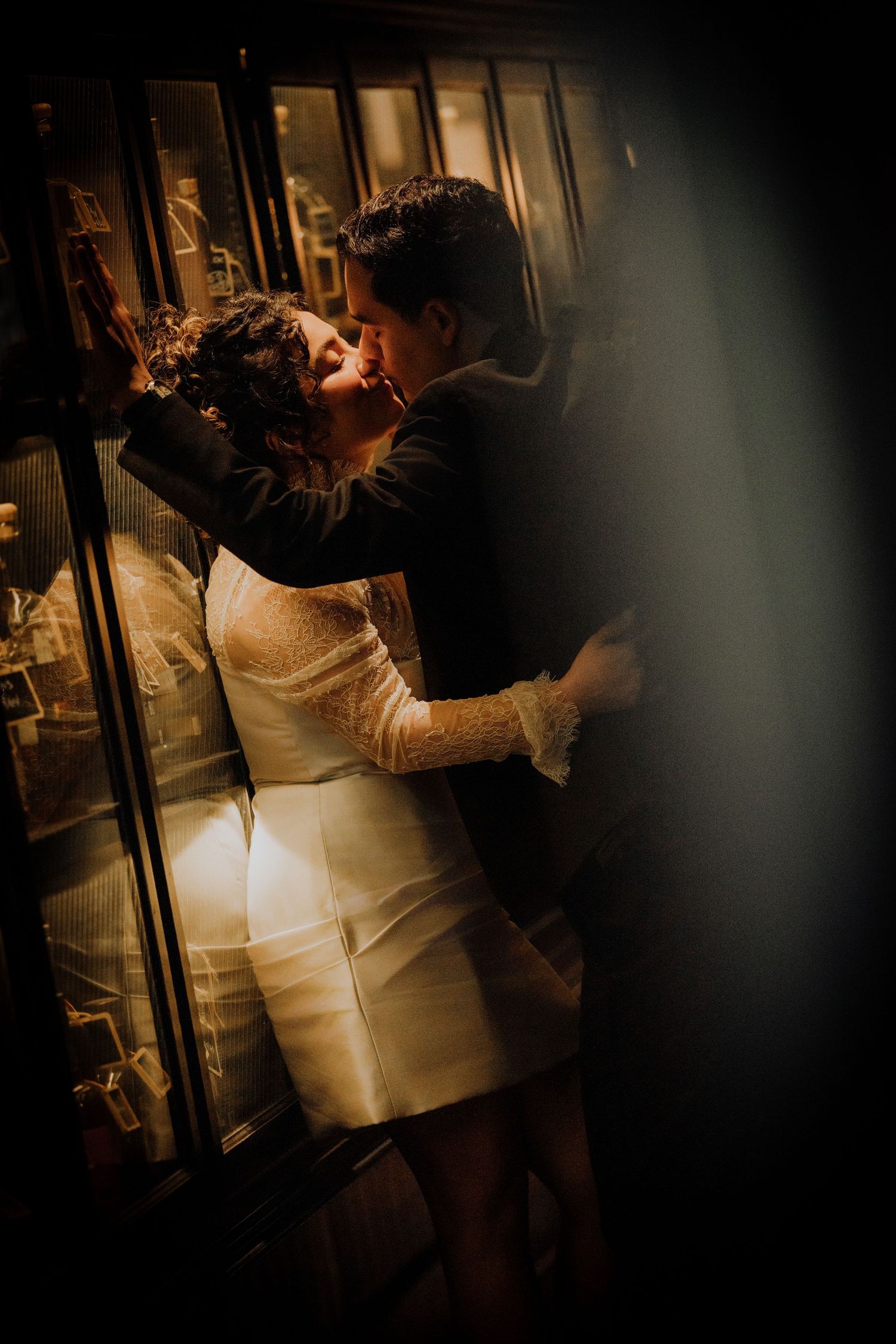 los-angeles-wedding-photographer-engagement-session.editorial-engagement-photographer-california