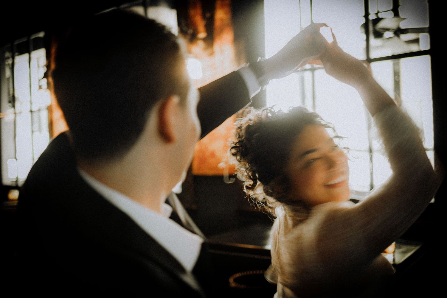 los-angeles-wedding-photographer-engagement-session