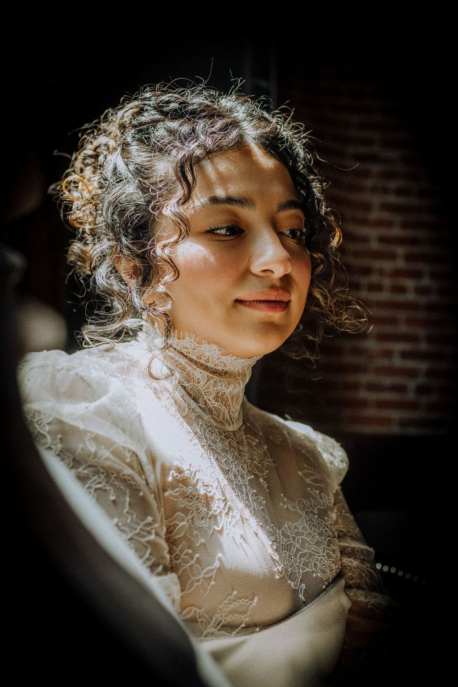 los-angeles-wedding-photographer-engagement-session.editorial-engagement-photographer-california