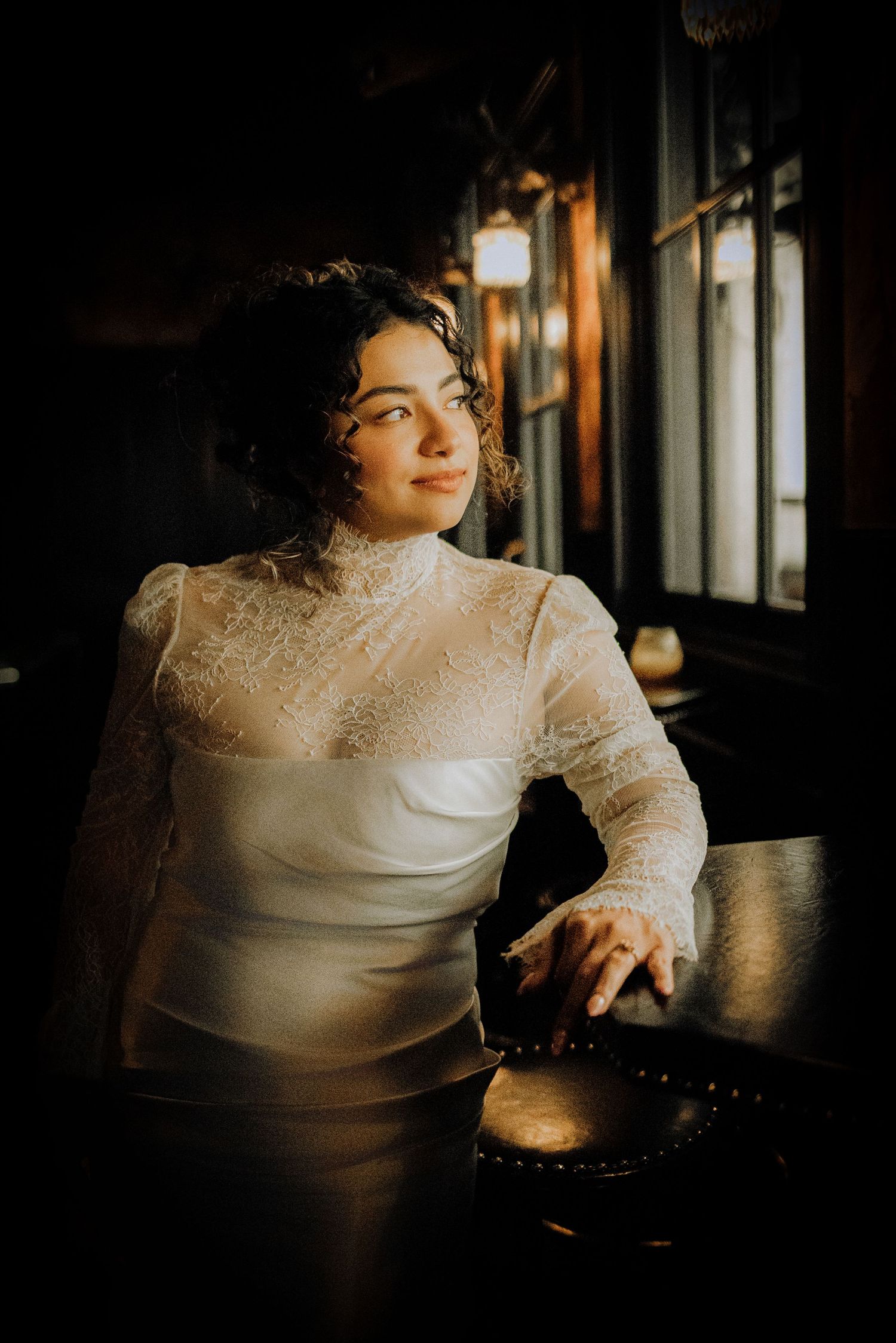 los-angeles-wedding-photographer-engagement-session.editorial-engagement-photographer-california