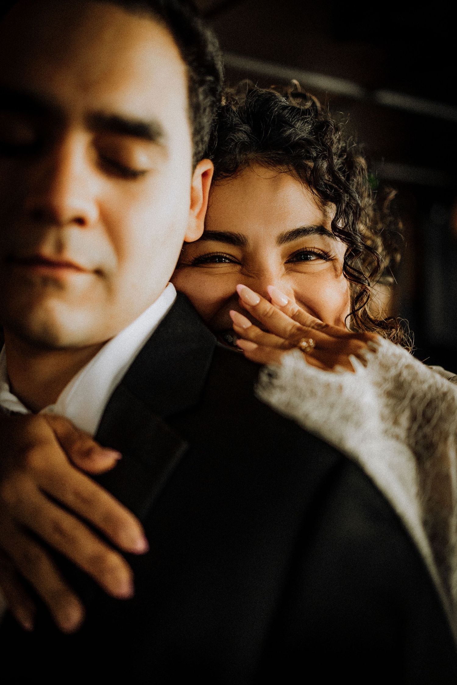 los-angeles-wedding-photographer-engagement-session