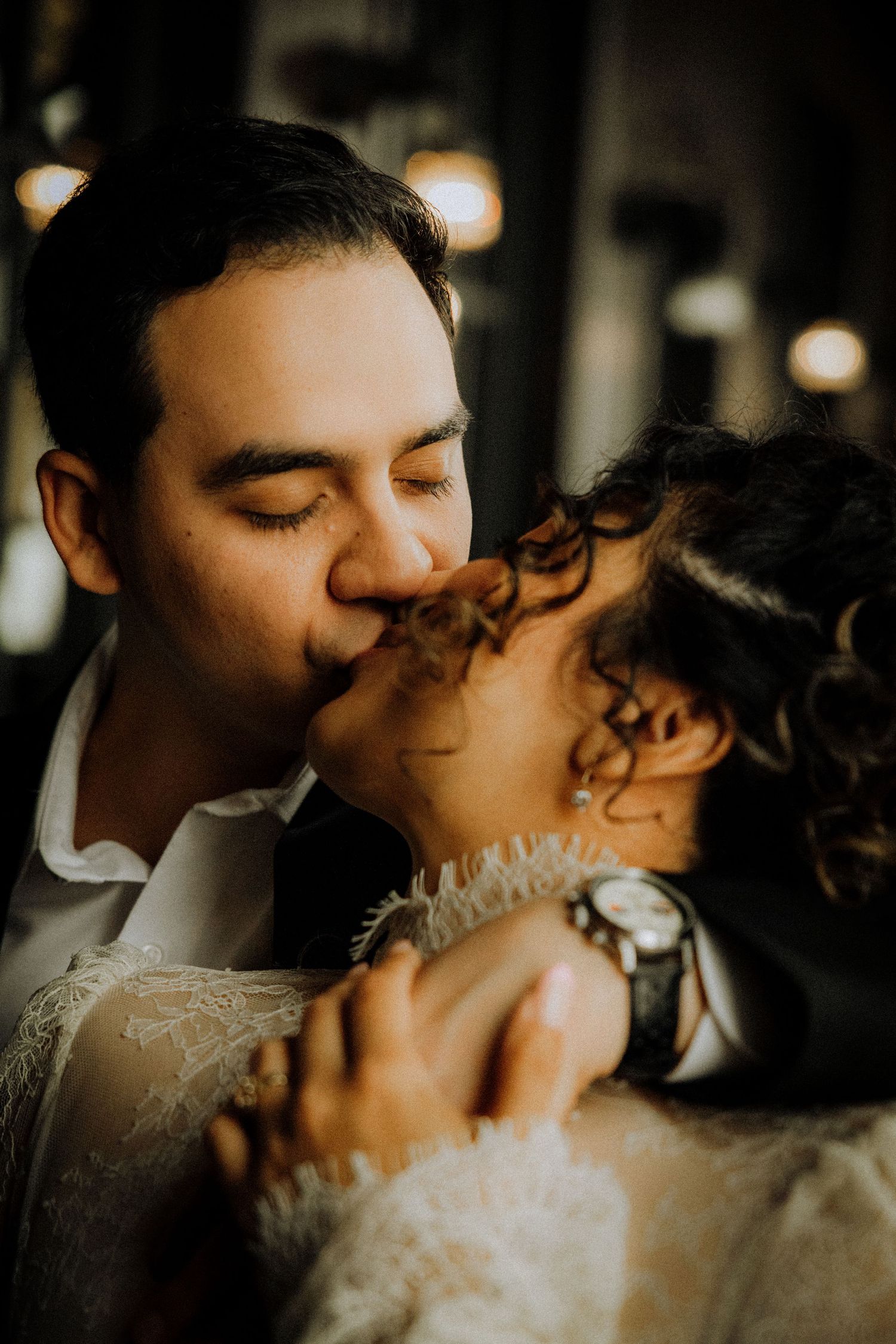 los-angeles-wedding-photographer-engagement-session.editorial-engagement-photographer-california