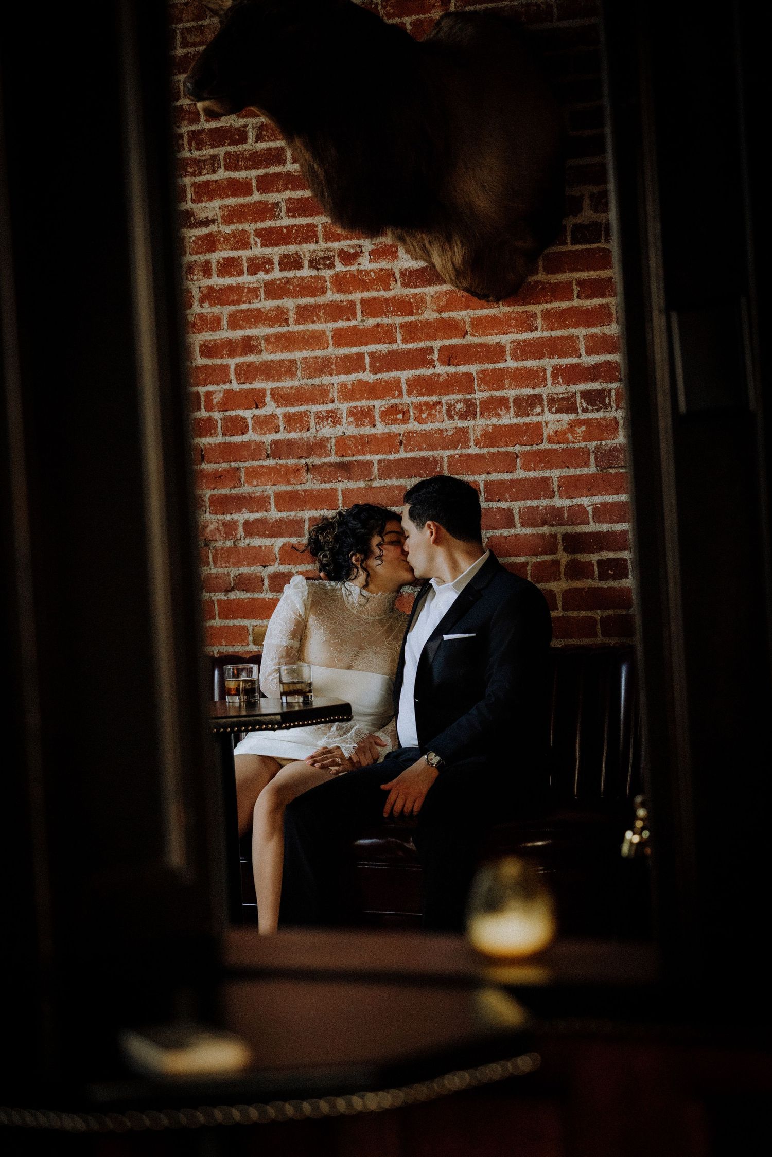 los-angeles-wedding-photographer-engagement-session.editorial-engagement-photographer-california