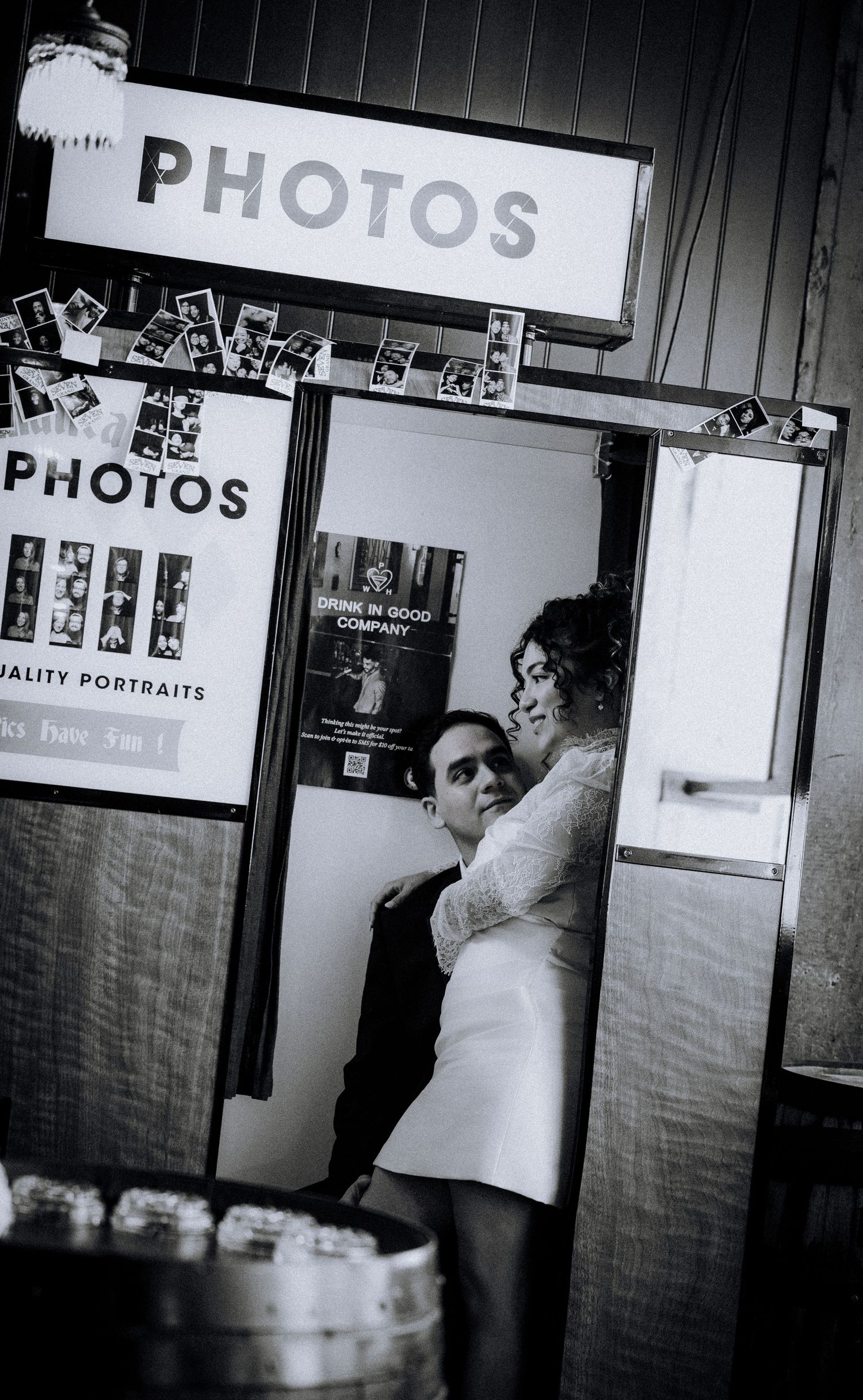 editorial-engagement-photographer-california