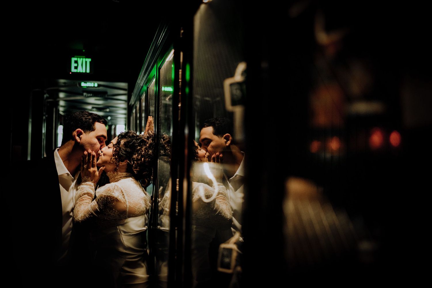 los-angeles-wedding-photographer-engagement-session